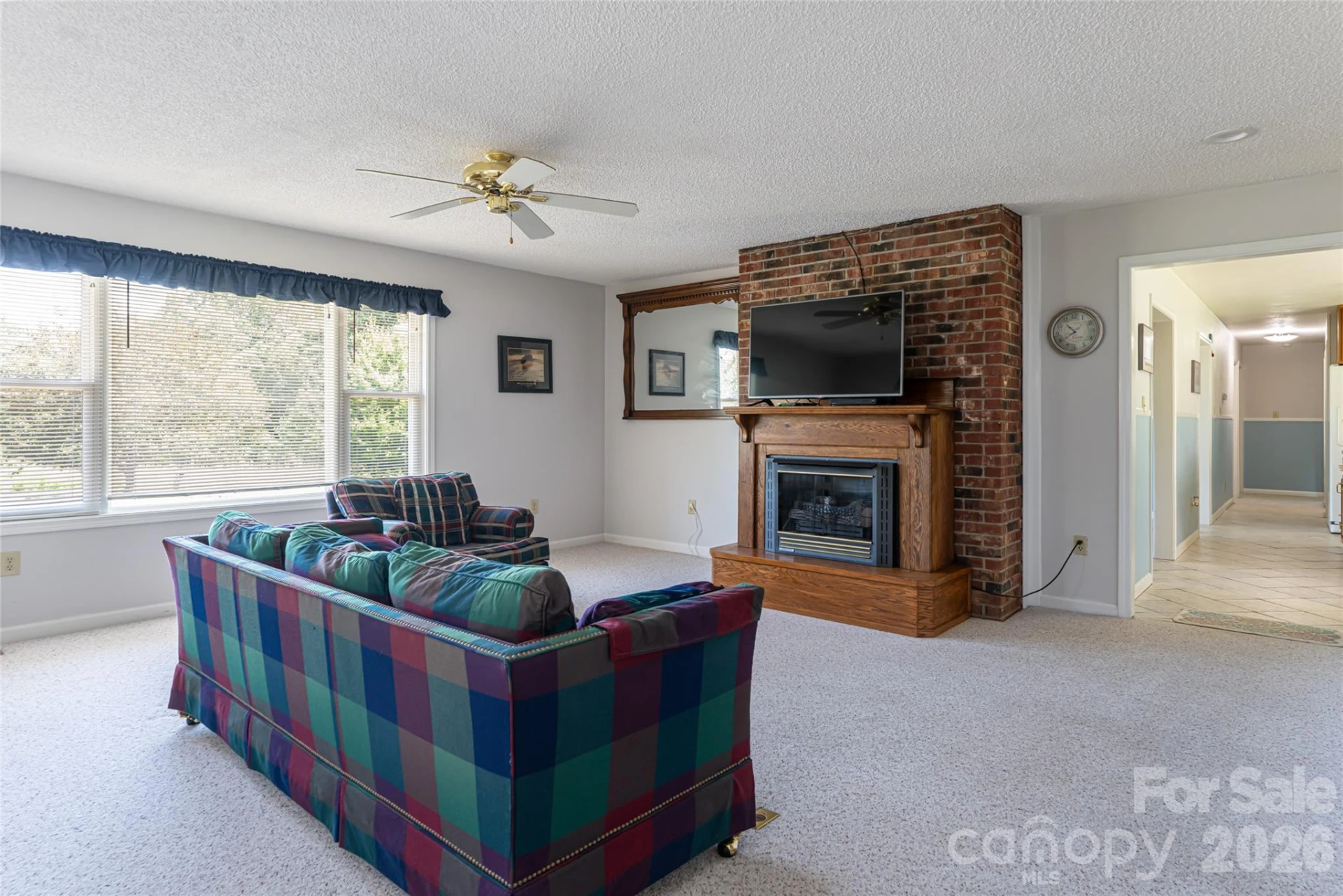 2800 Coxe Road - Photo 10