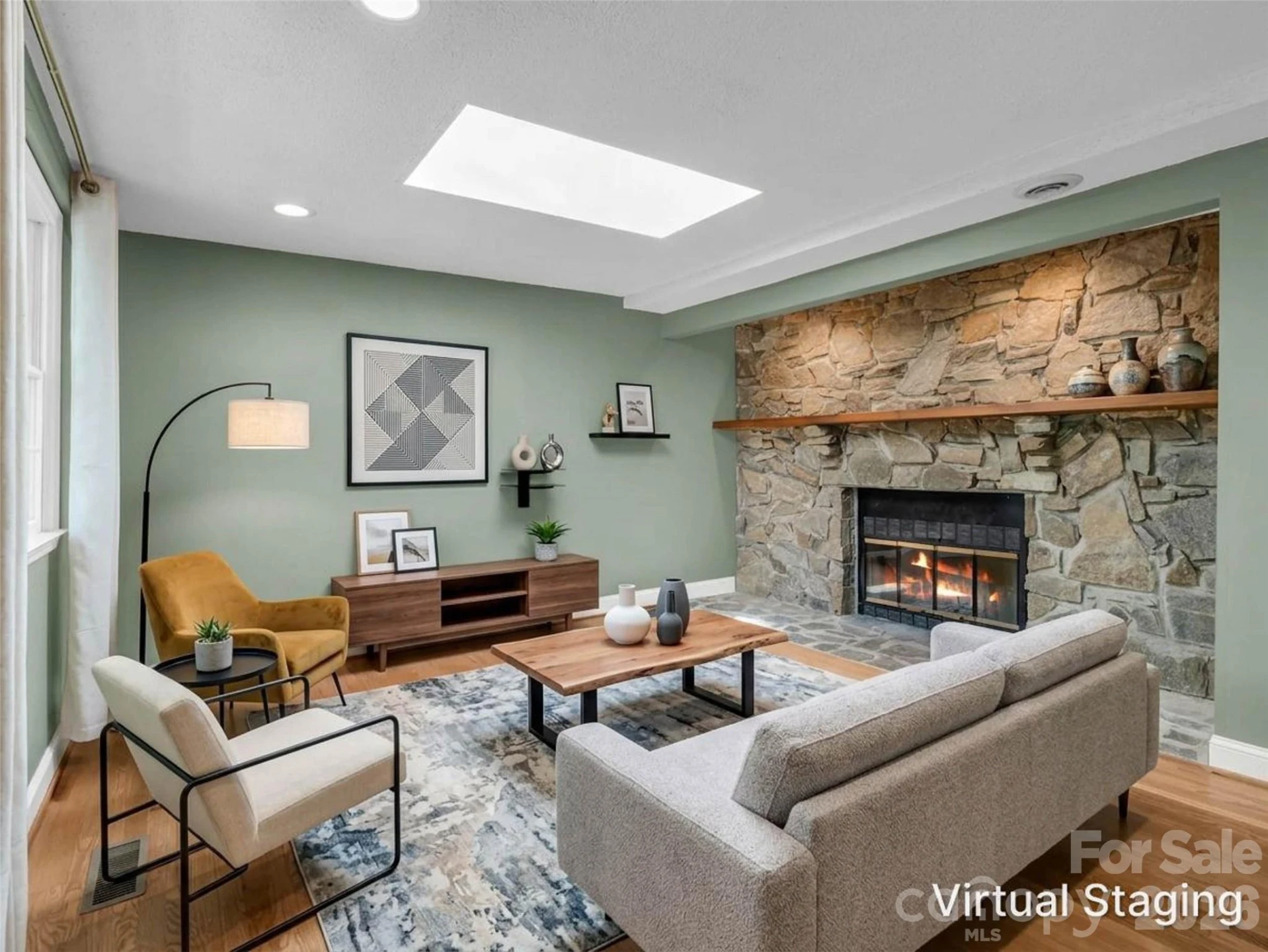52 Forest Road - Photo 11