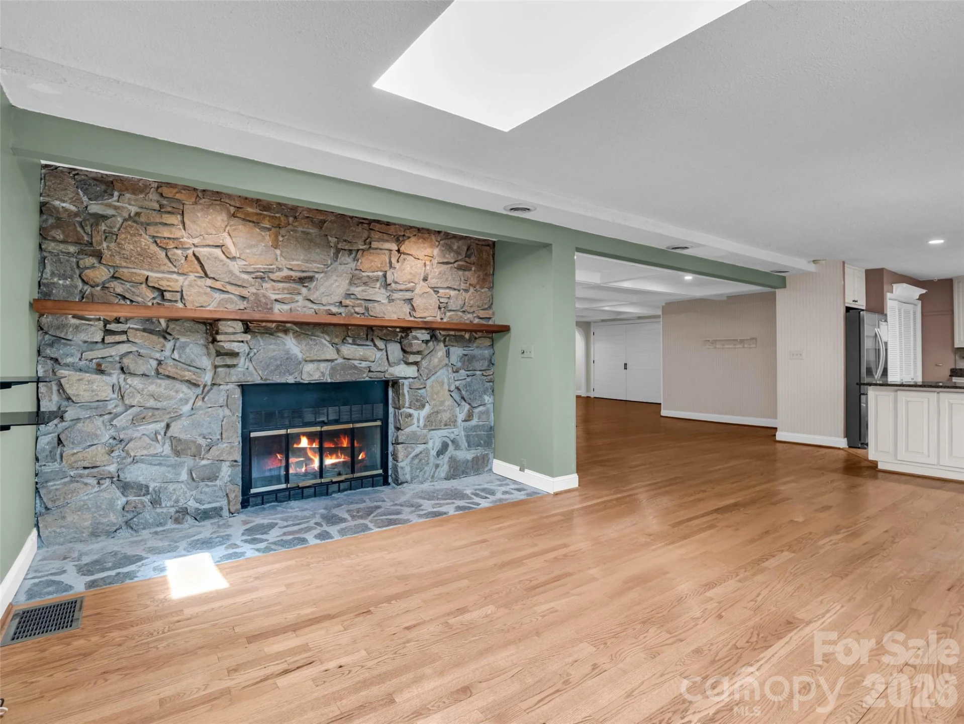 52 Forest Road - Photo 12