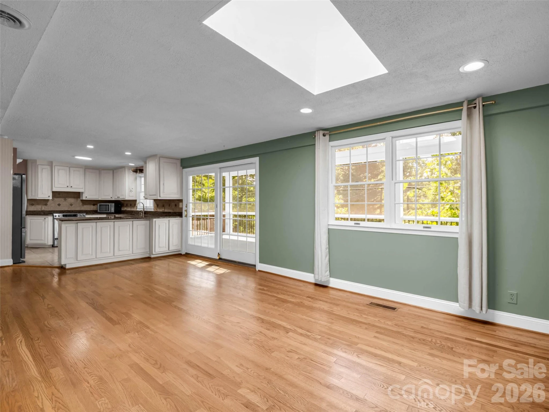 52 Forest Road - Photo 13