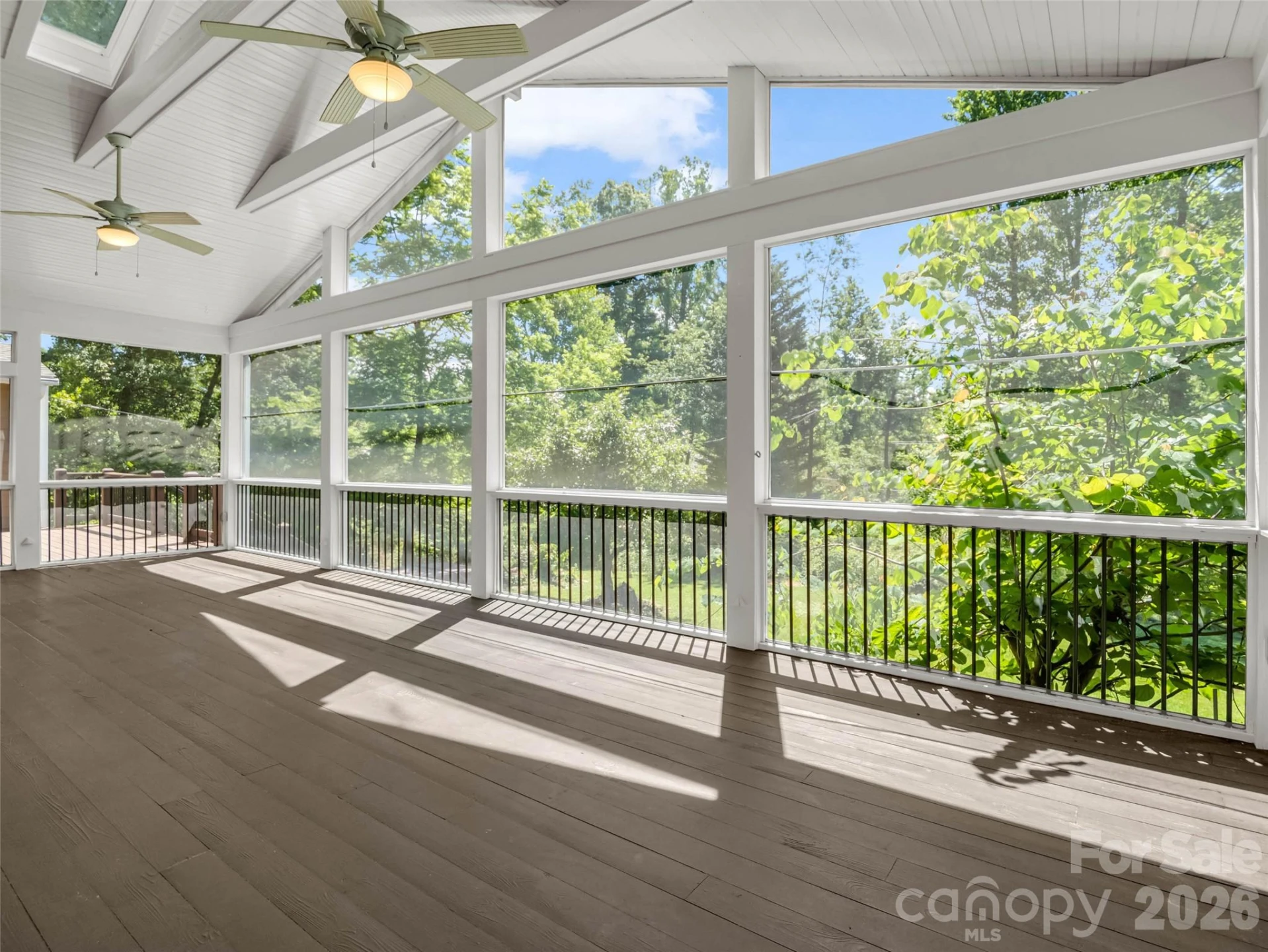 52 Forest Road - Photo 18