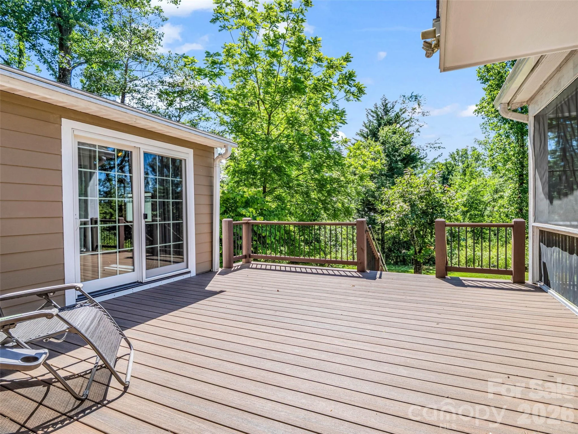 52 Forest Road - Photo 19