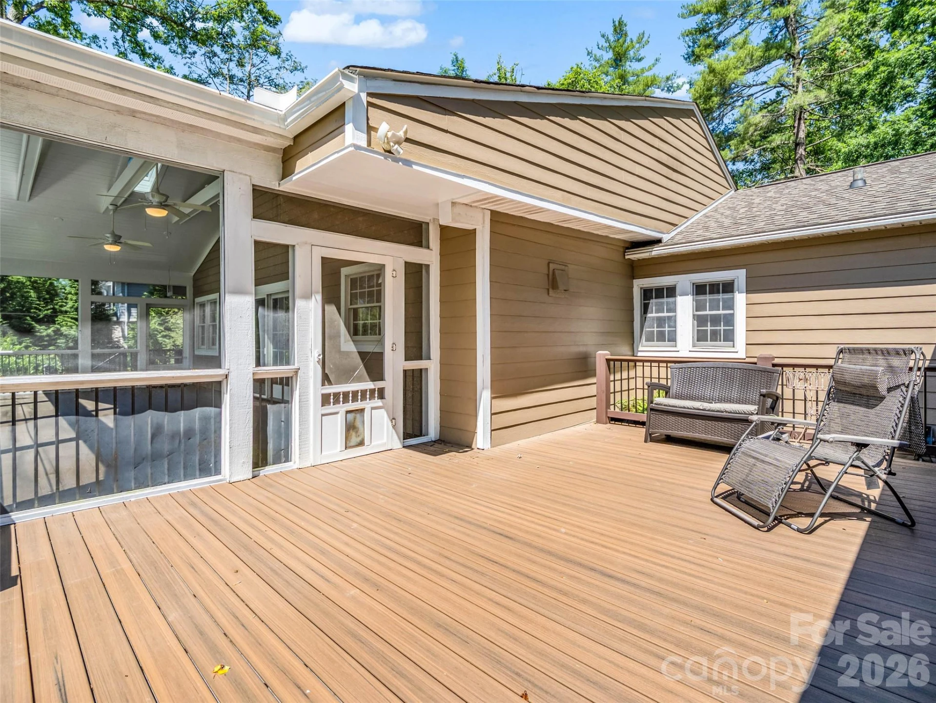 52 Forest Road - Photo 20