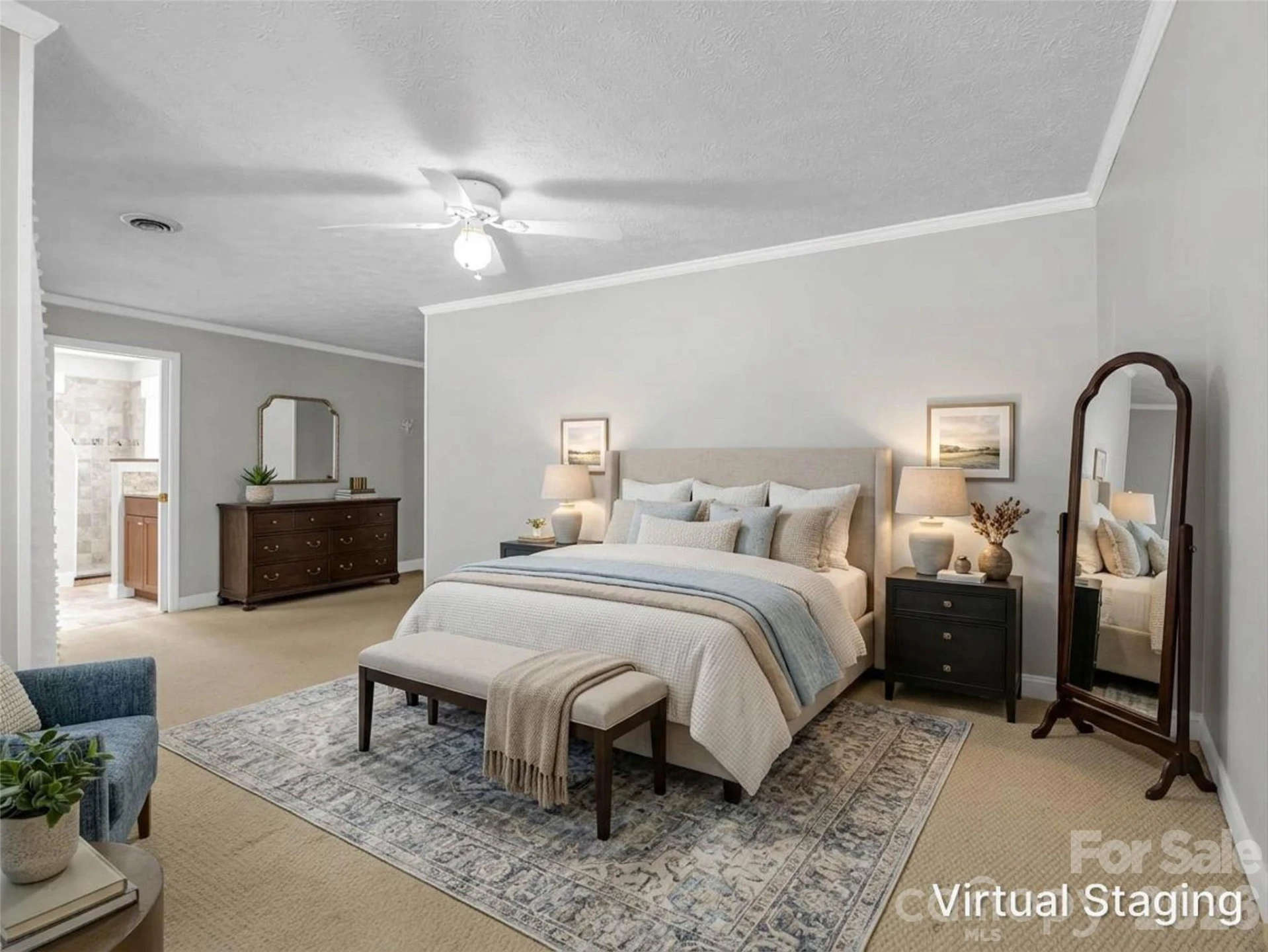 52 Forest Road - Photo 22