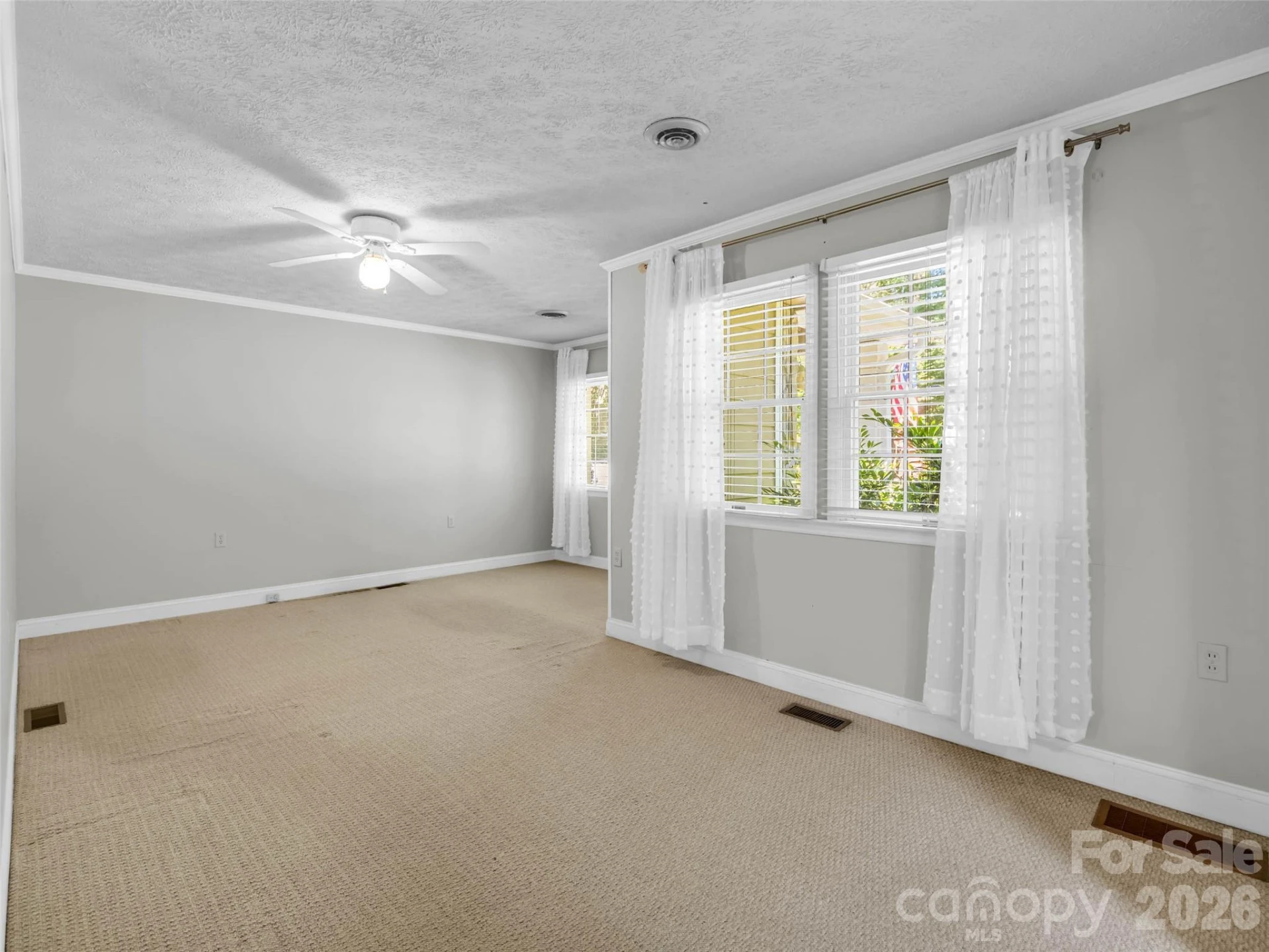 52 Forest Road - Photo 23