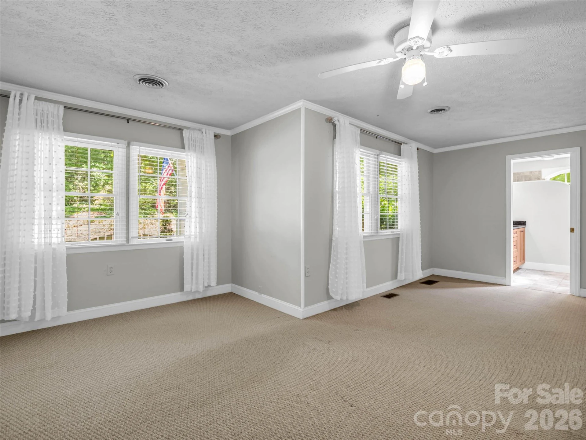 52 Forest Road - Photo 24