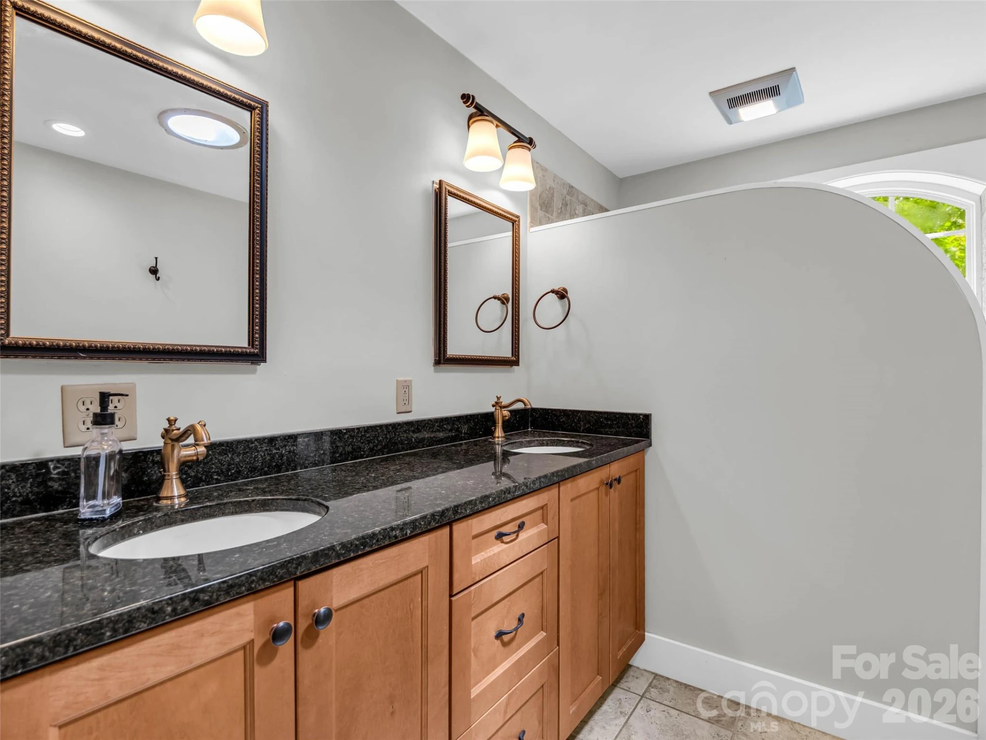 52 Forest Road - Photo 25