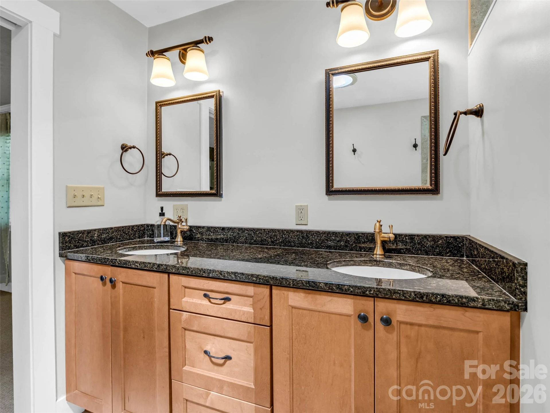 52 Forest Road - Photo 27
