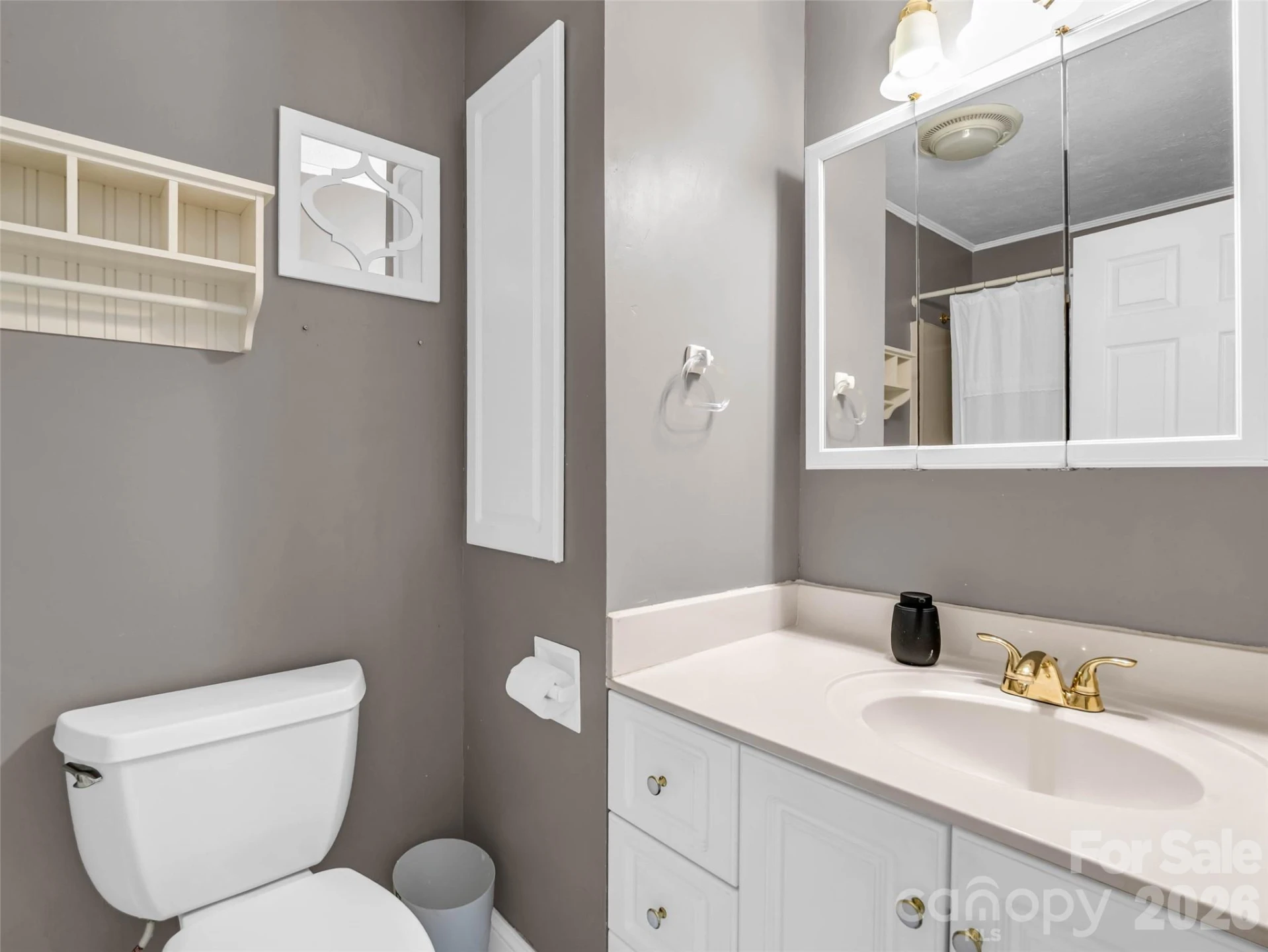 52 Forest Road - Photo 28