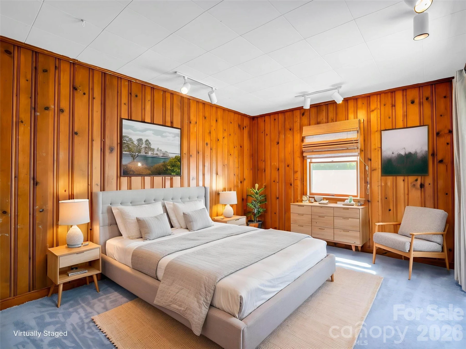 52 Forest Road - Photo 29