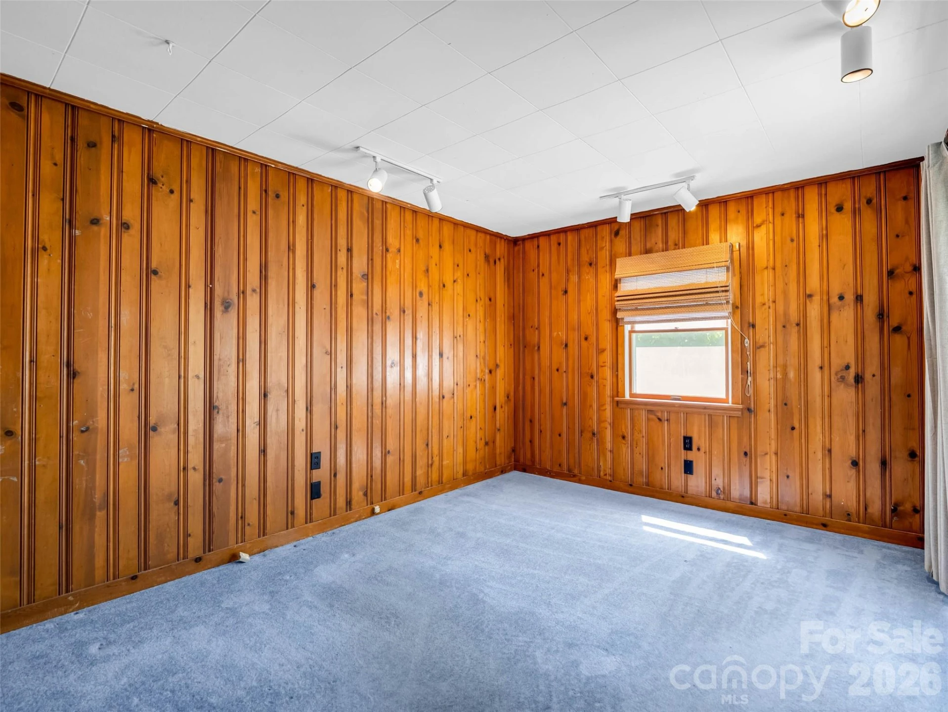 52 Forest Road - Photo 30