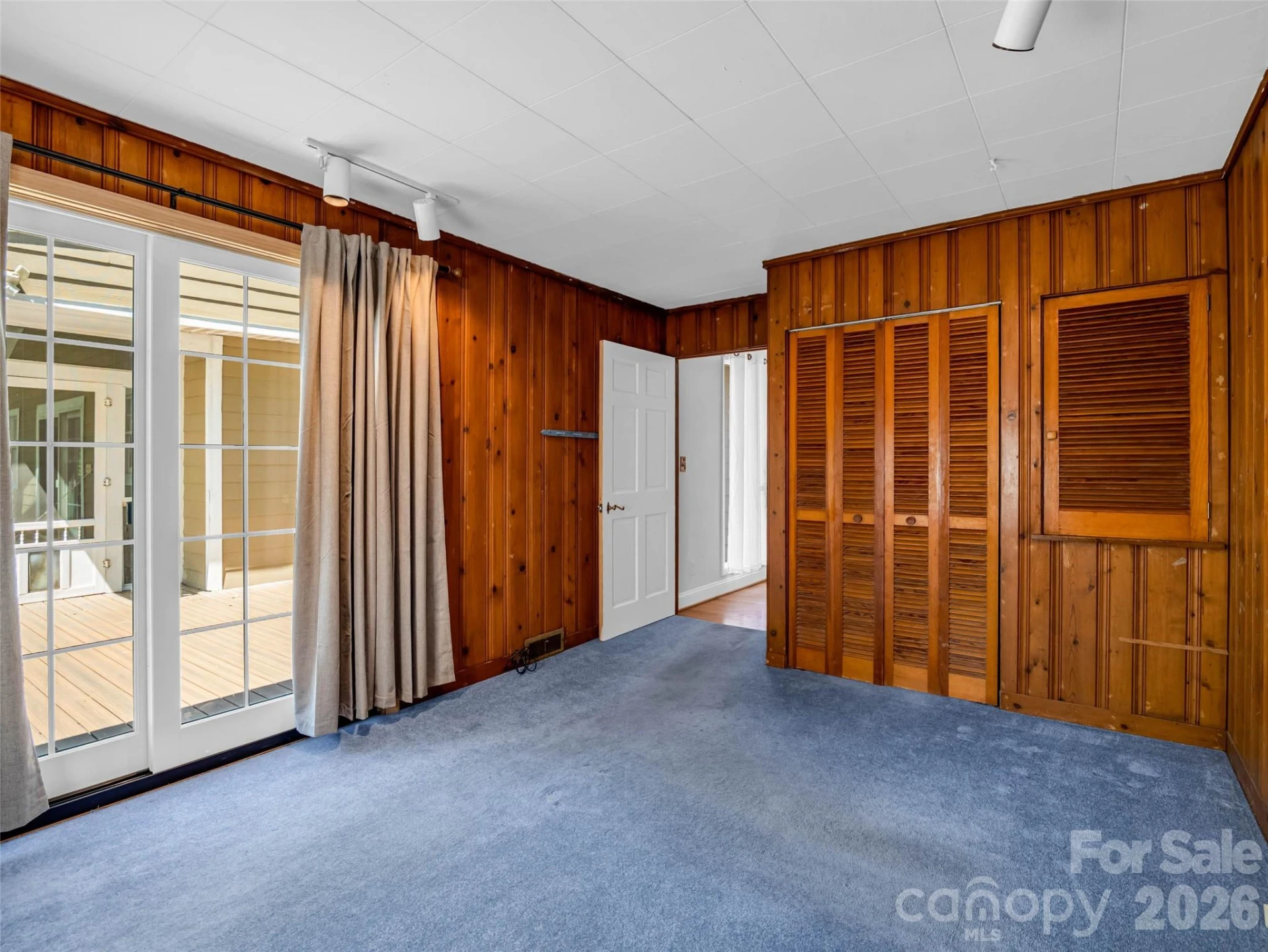 52 Forest Road - Photo 31