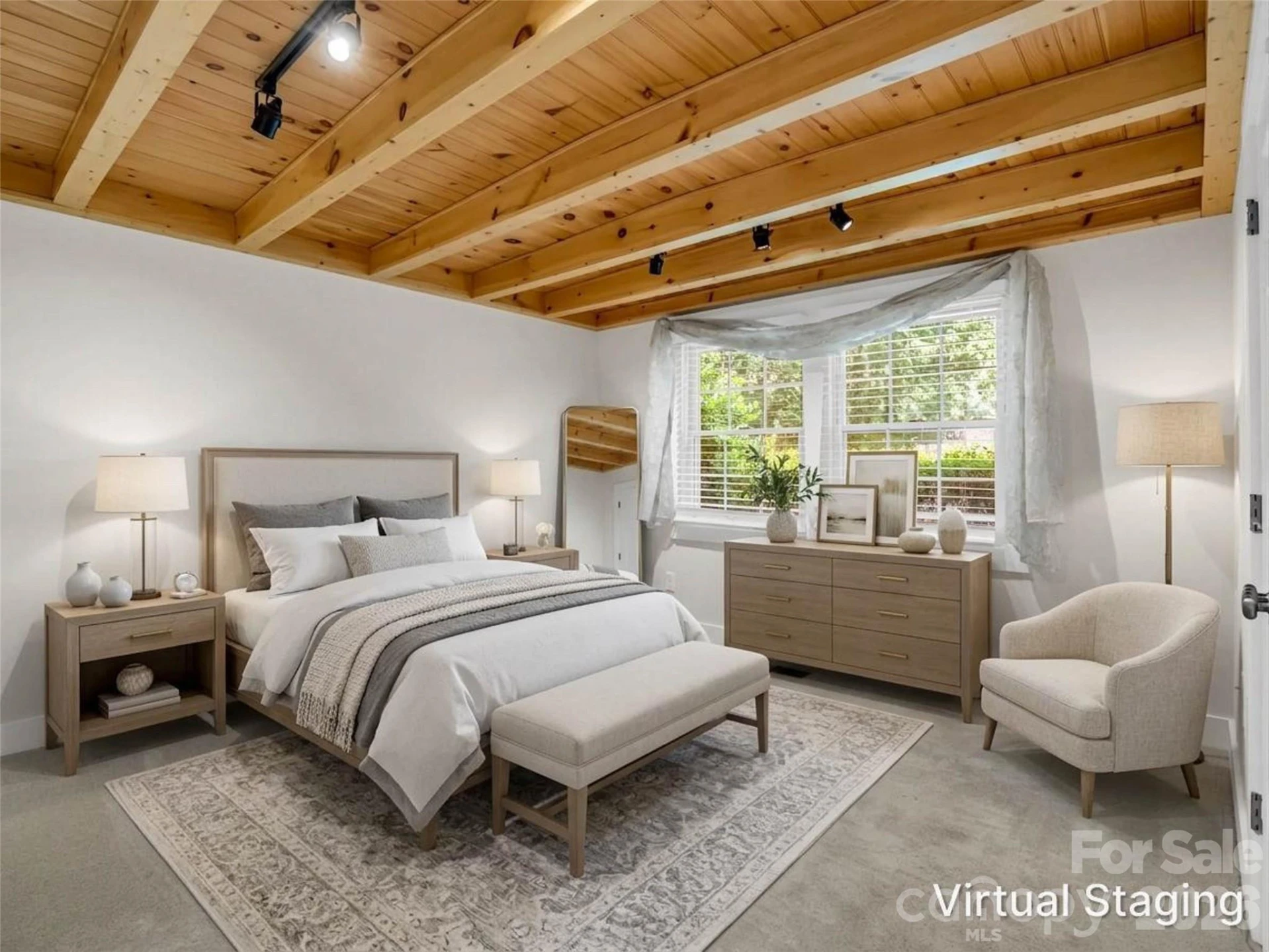 52 Forest Road - Photo 32