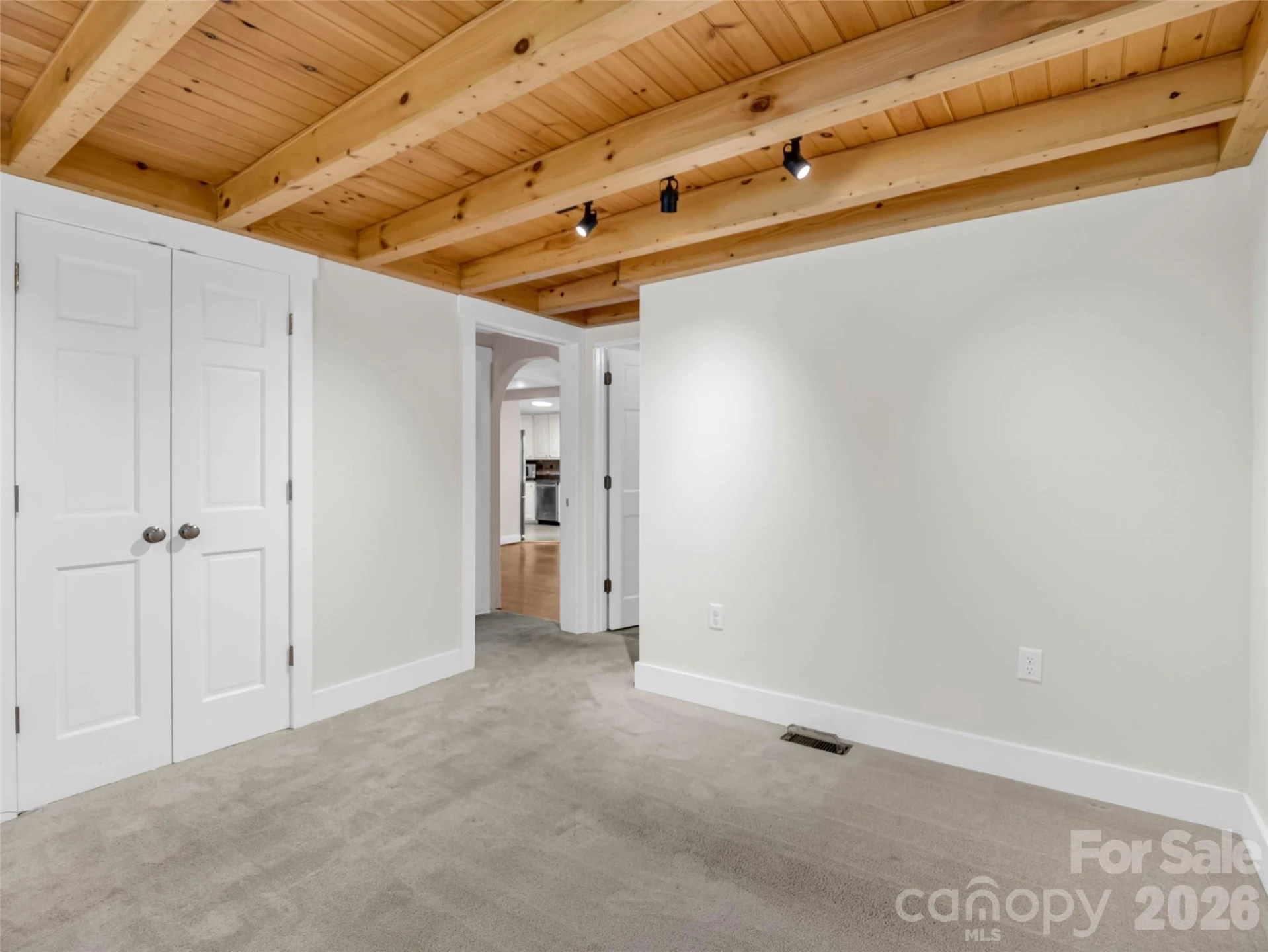 52 Forest Road - Photo 33