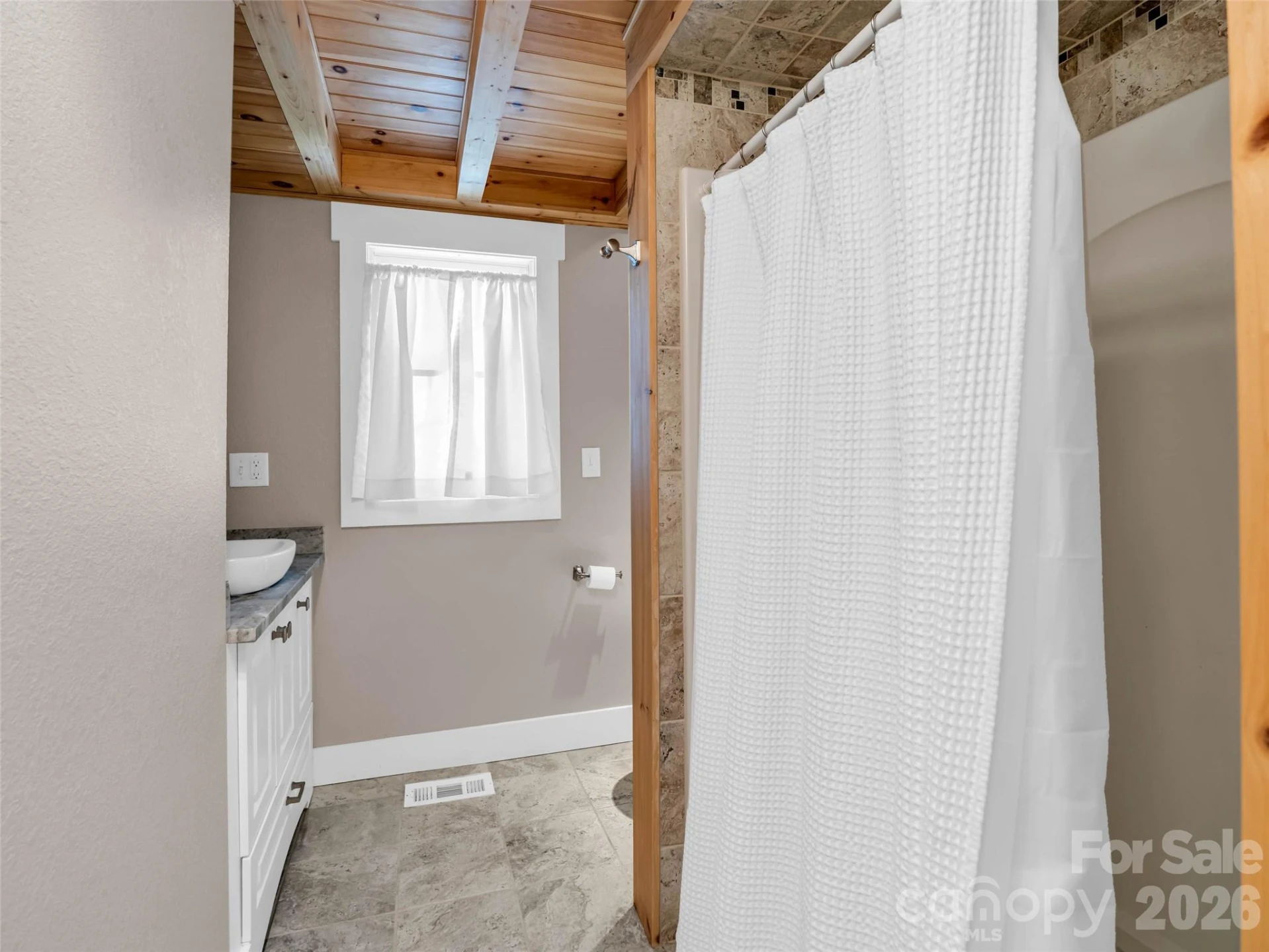 52 Forest Road - Photo 34