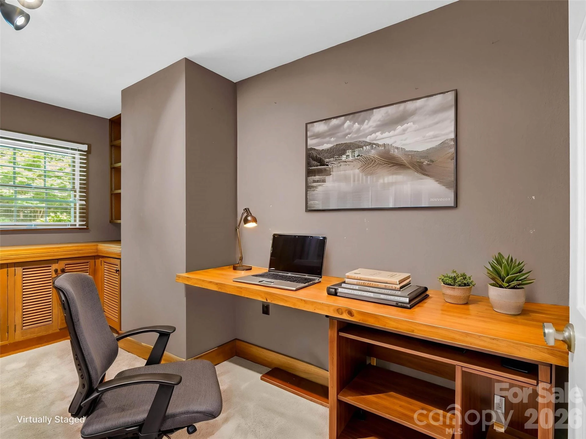 52 Forest Road - Photo 35
