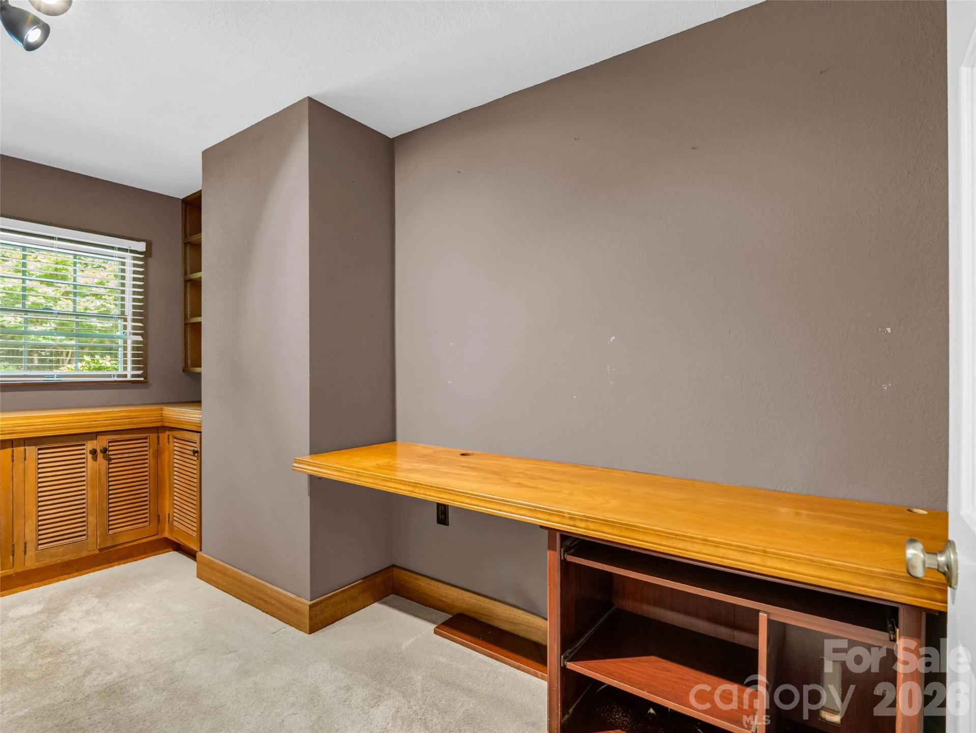 52 Forest Road - Photo 36