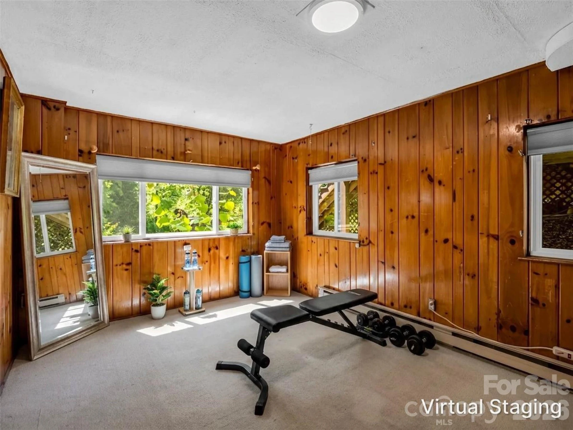 52 Forest Road - Photo 37