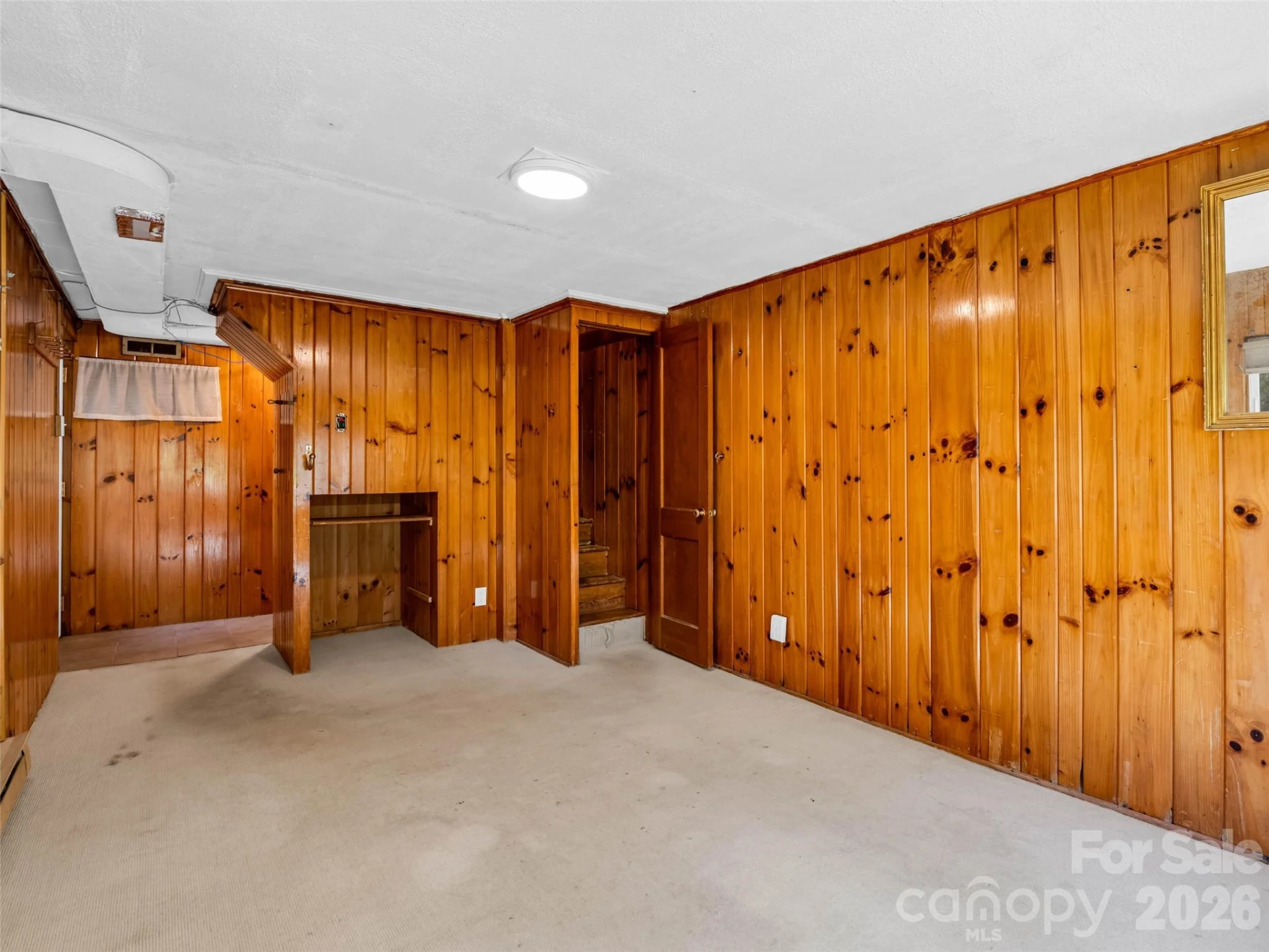 52 Forest Road - Photo 38
