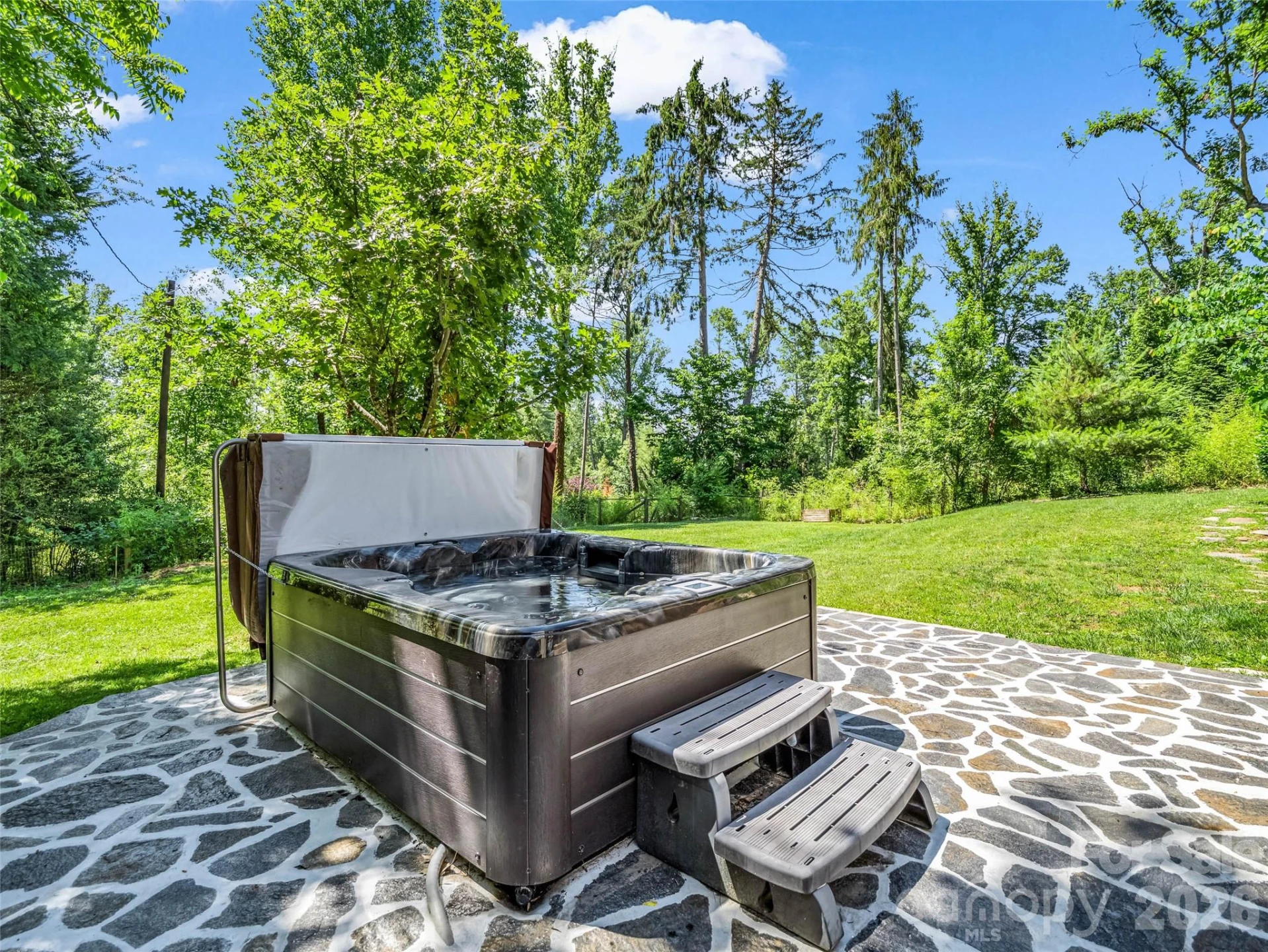 52 Forest Road - Photo 39