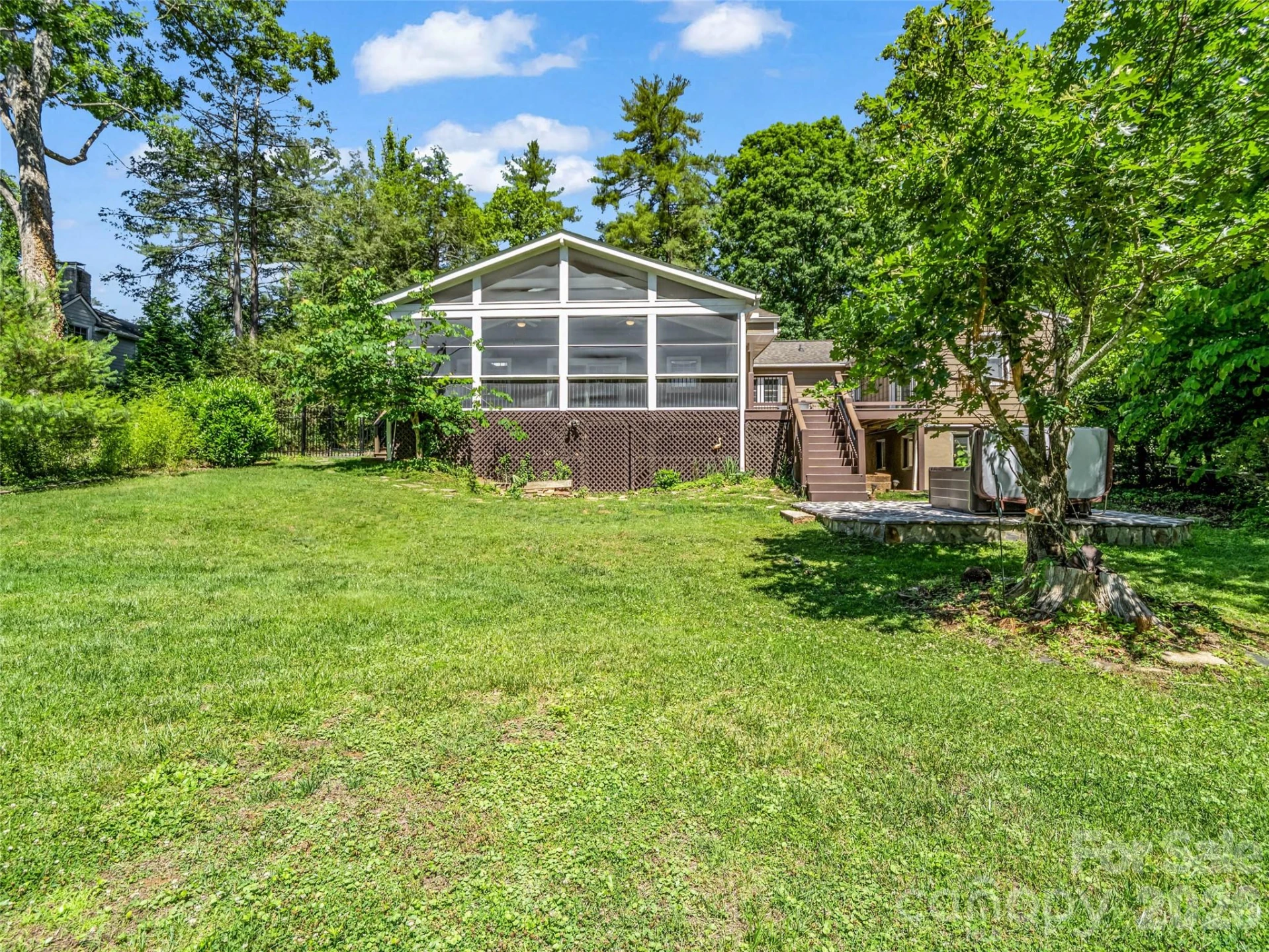 52 Forest Road - Photo 40