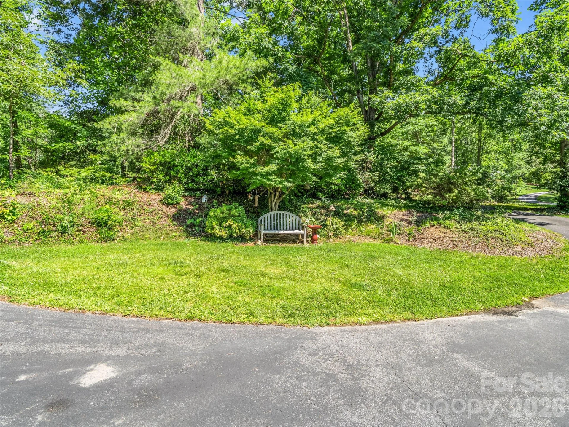 52 Forest Road - Photo 5