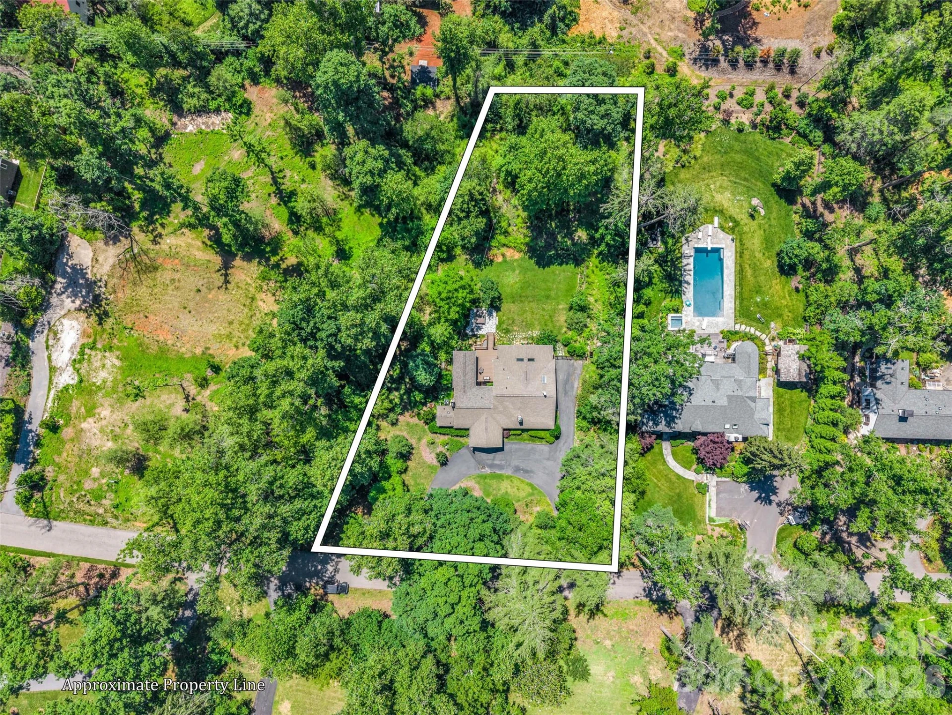 52 Forest Road - Photo 41