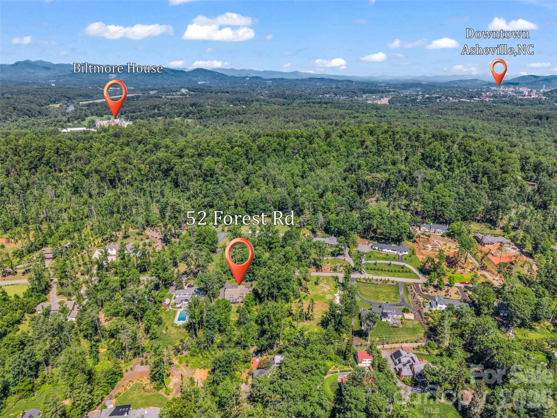52 Forest Road - Photo 42