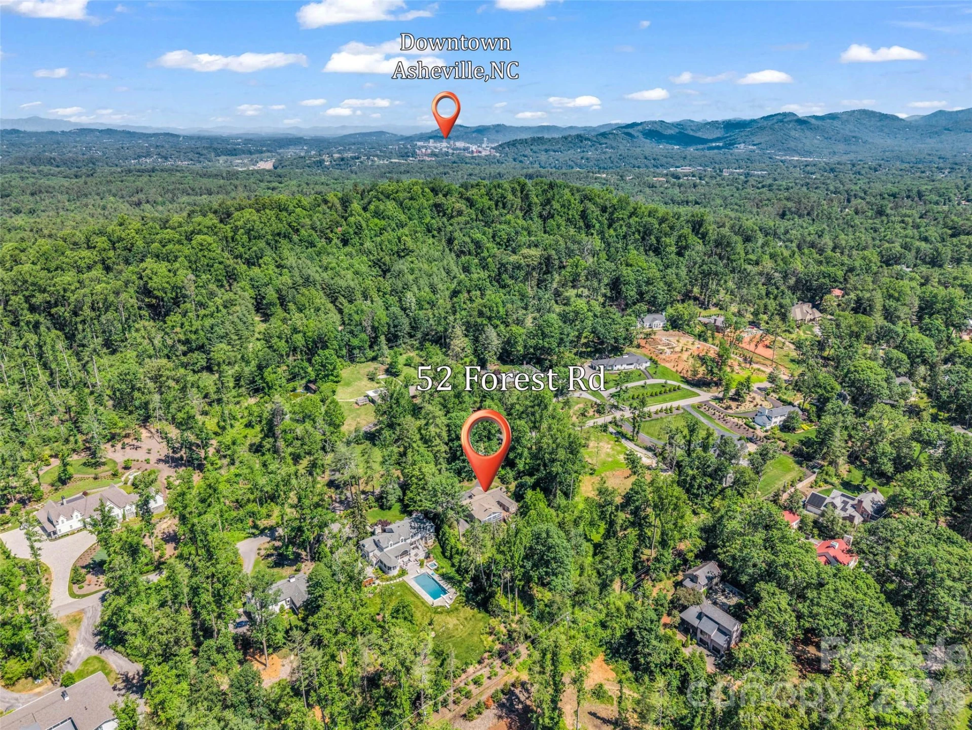 52 Forest Road - Photo 43