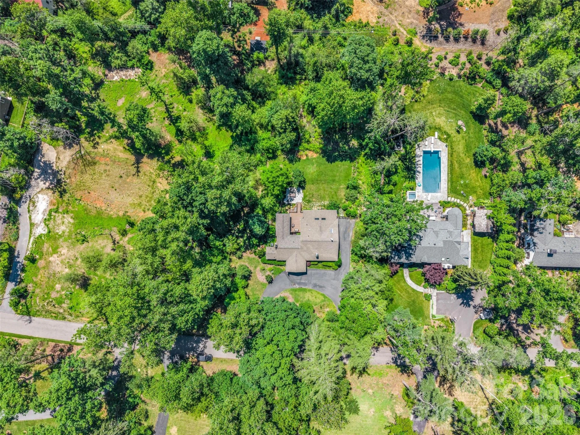 52 Forest Road - Photo 44