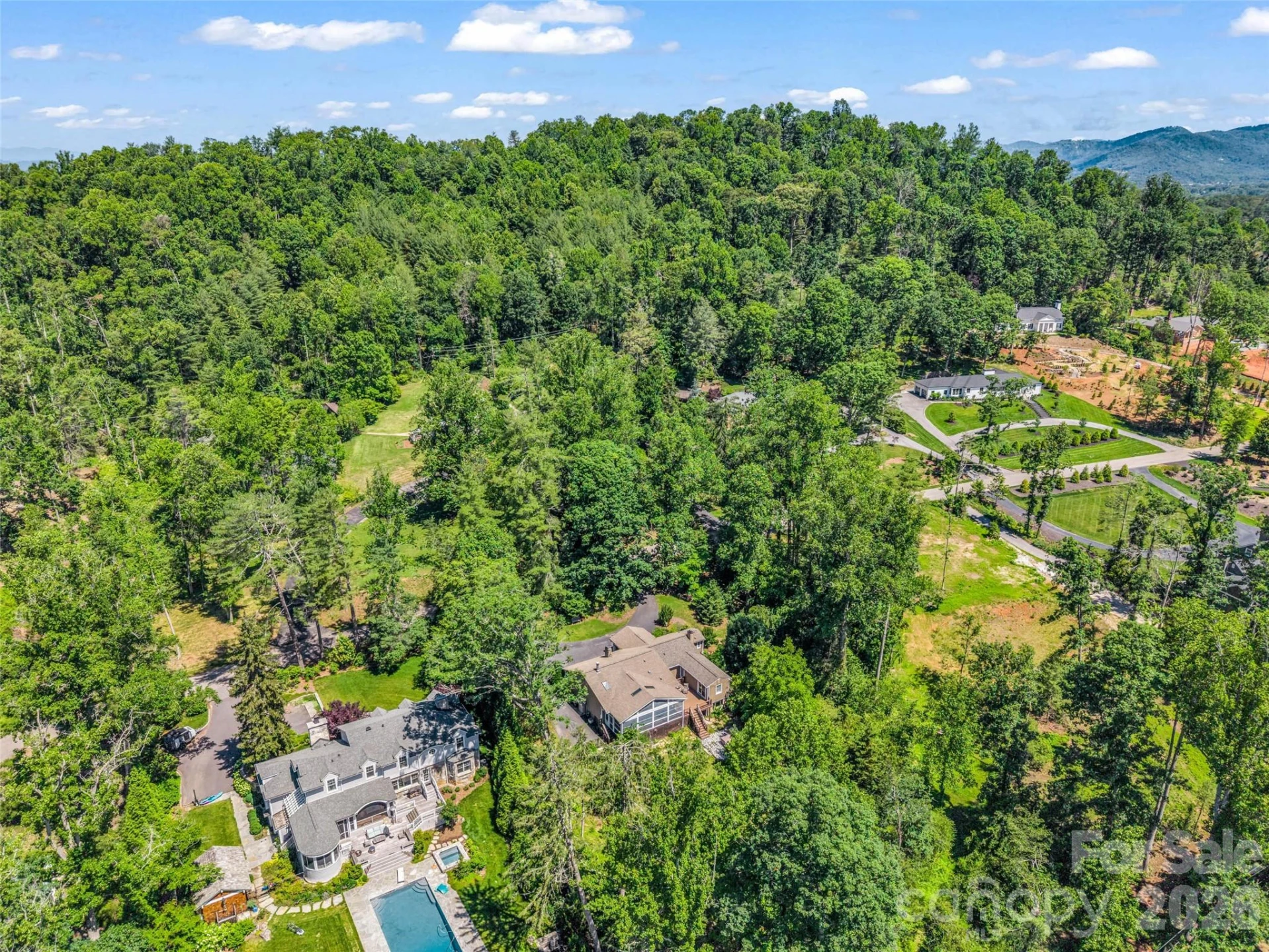 52 Forest Road - Photo 45
