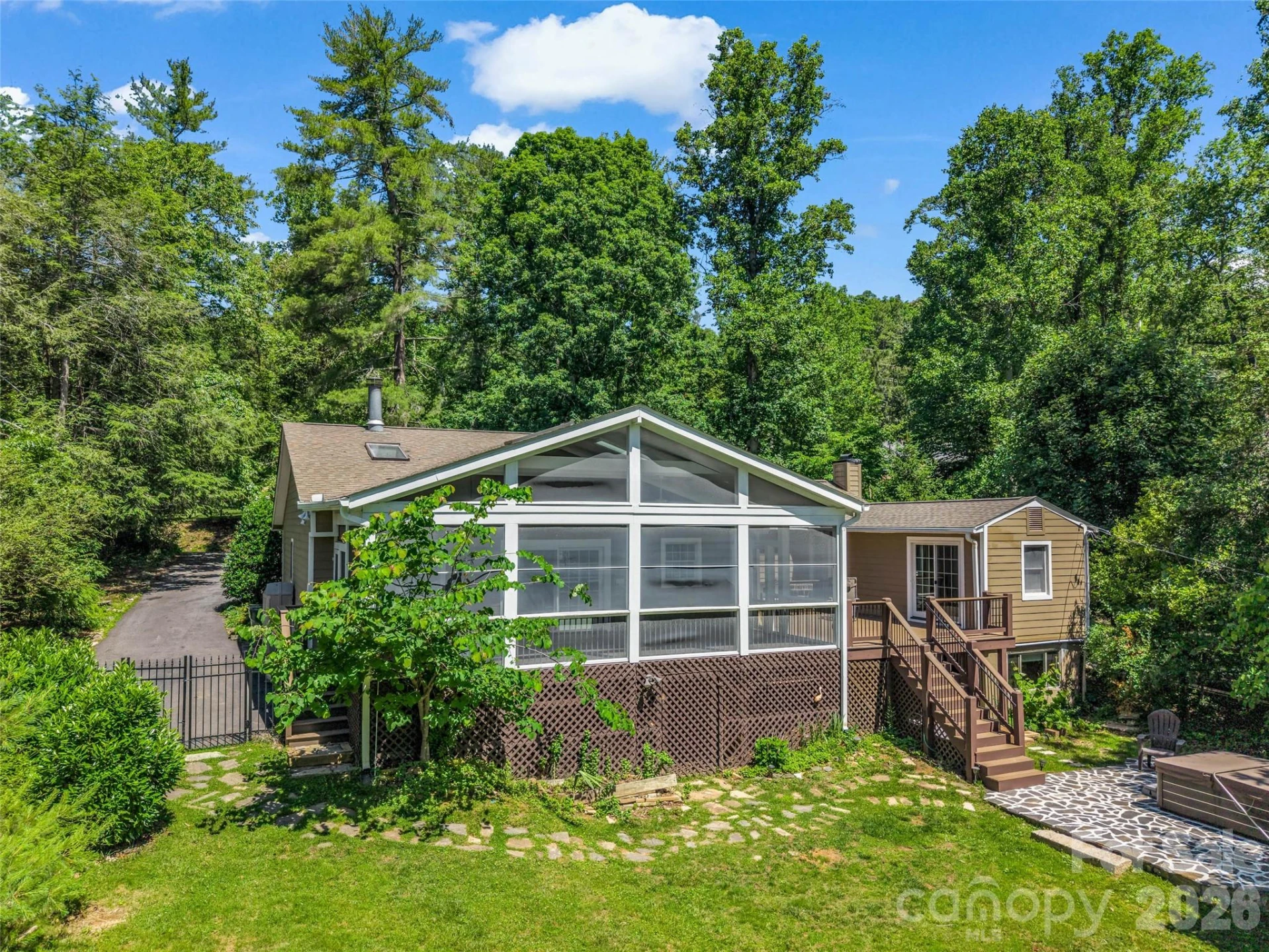 52 Forest Road - Photo 46
