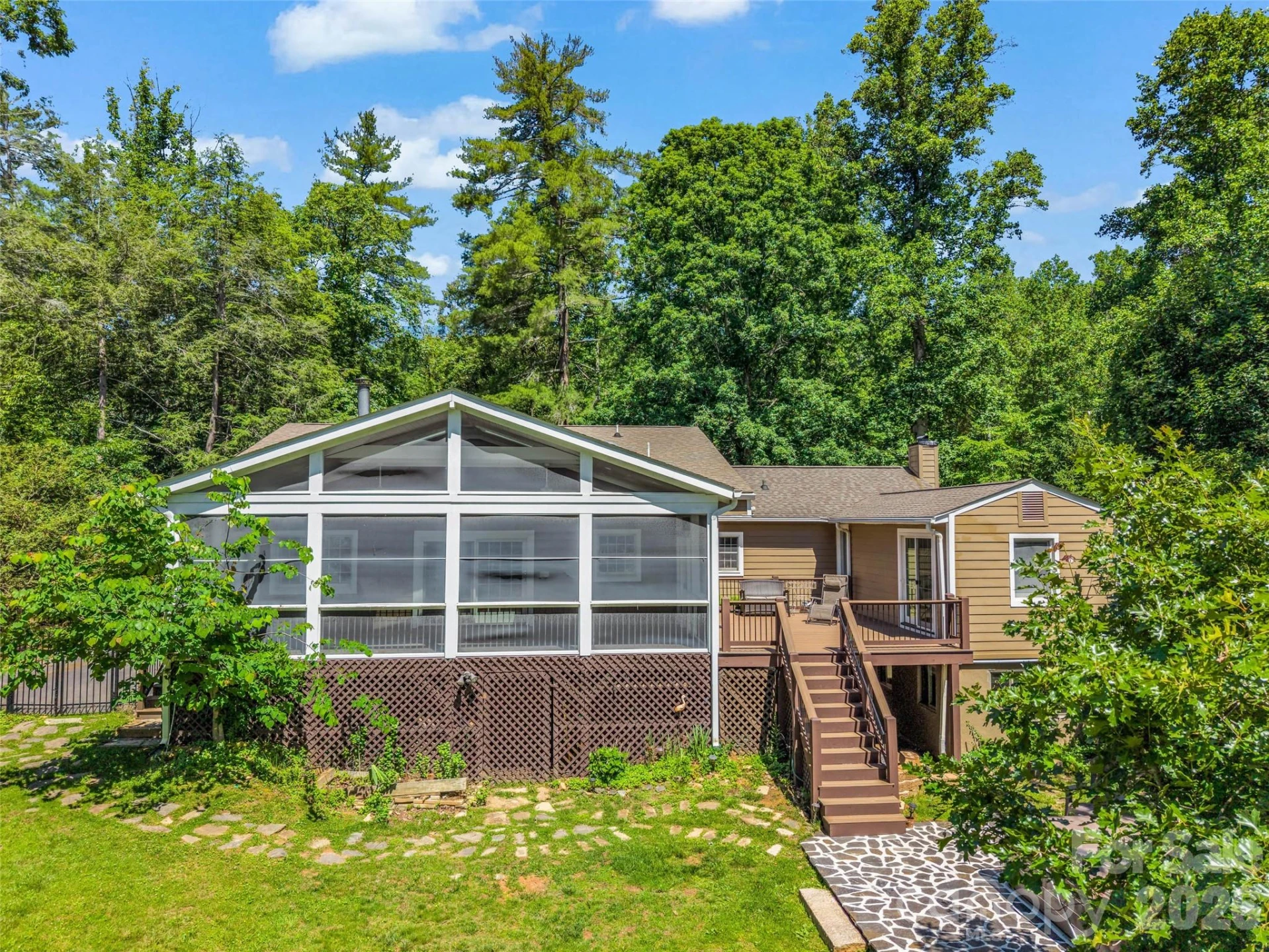 52 Forest Road - Photo 47