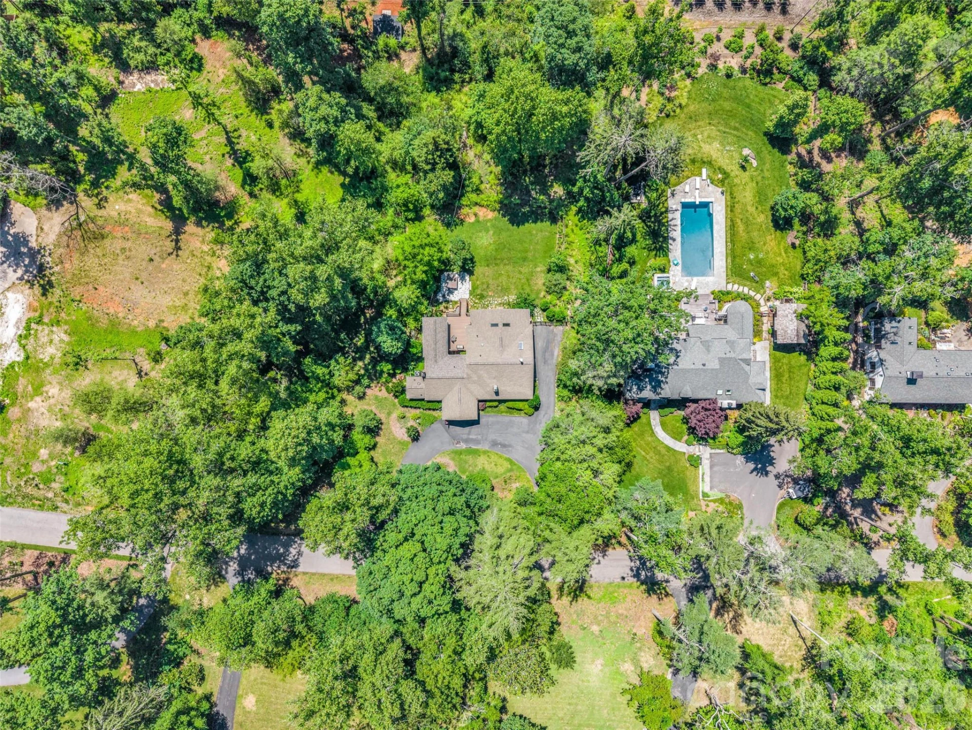 52 Forest Road - Photo 48