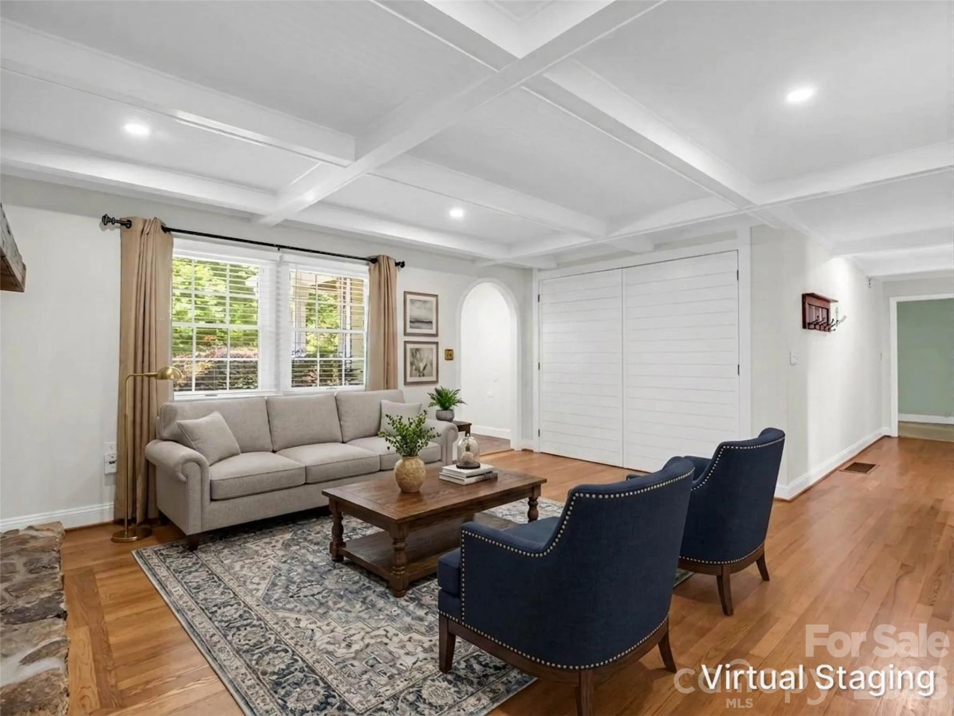 52 Forest Road - Photo 6