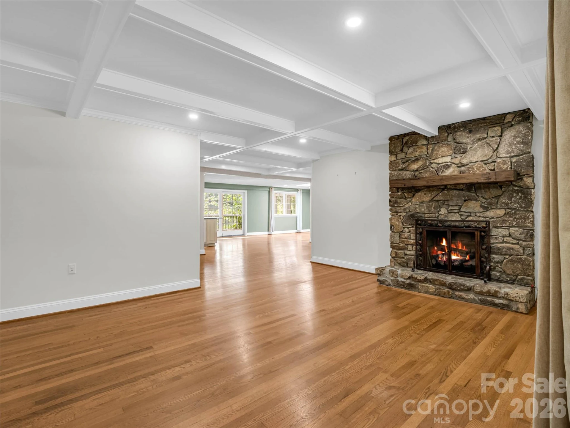 52 Forest Road - Photo 7