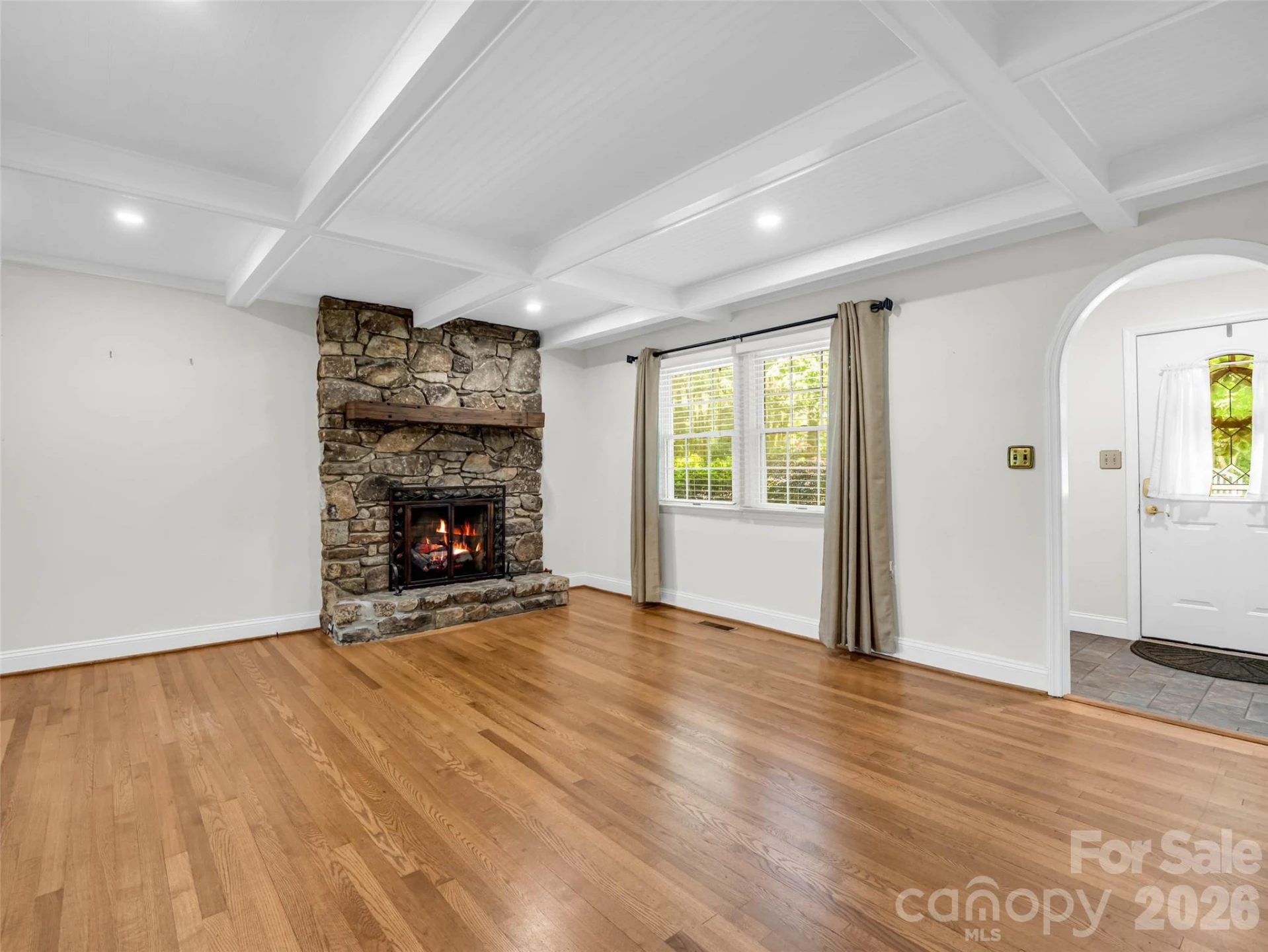 52 Forest Road - Photo 8