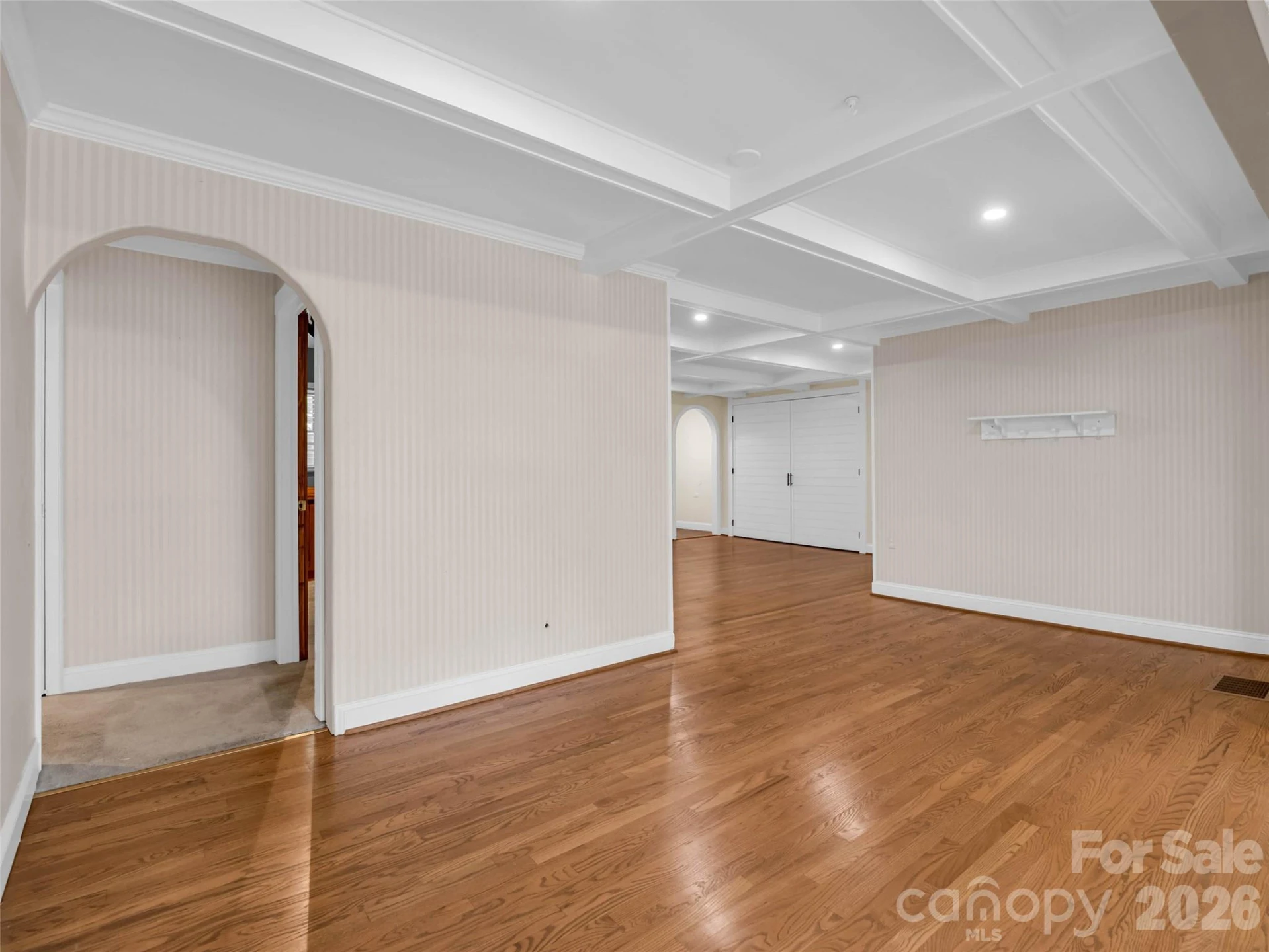 52 Forest Road - Photo 9