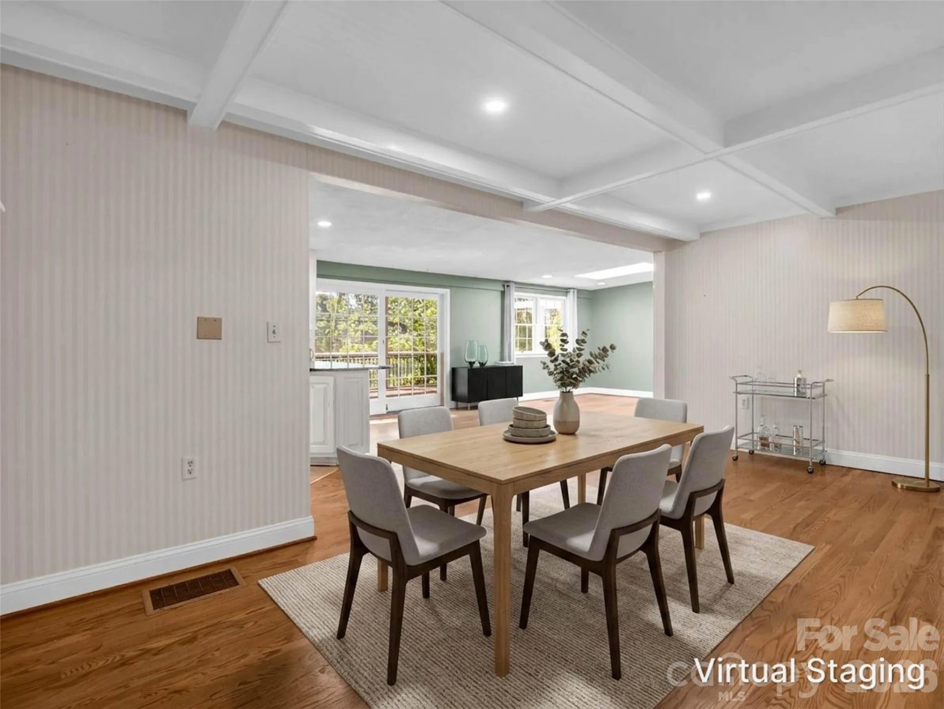 52 Forest Road - Photo 10