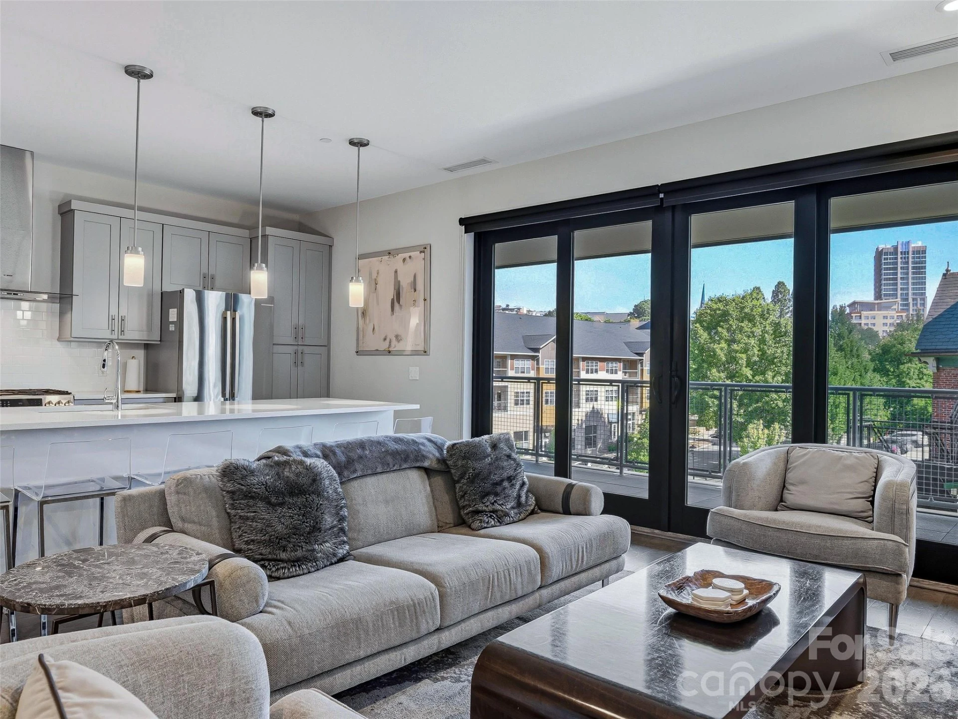 145 Biltmore Avenue #Unit 403 - Photo 11