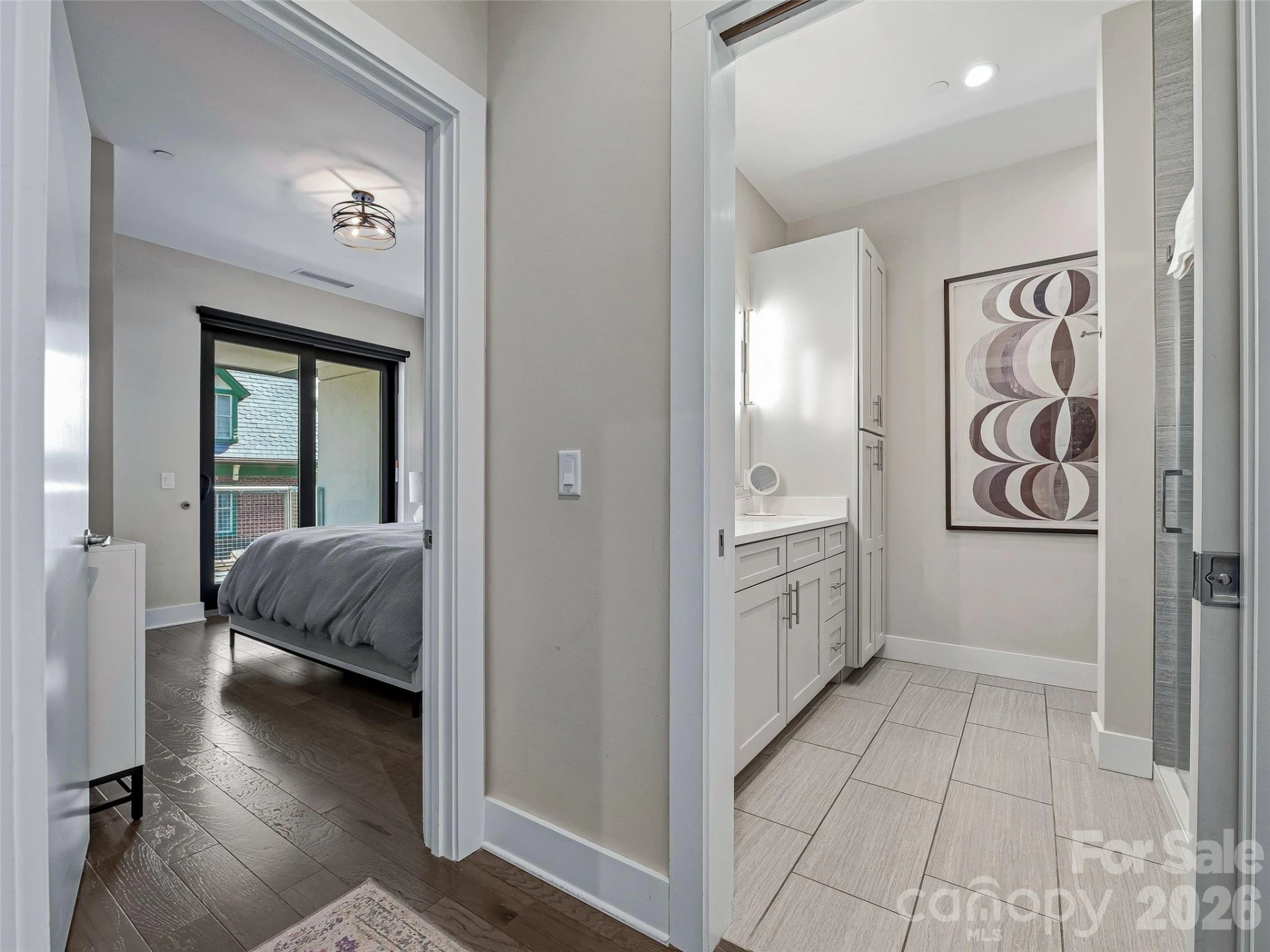 145 Biltmore Avenue #Unit 403 - Photo 12