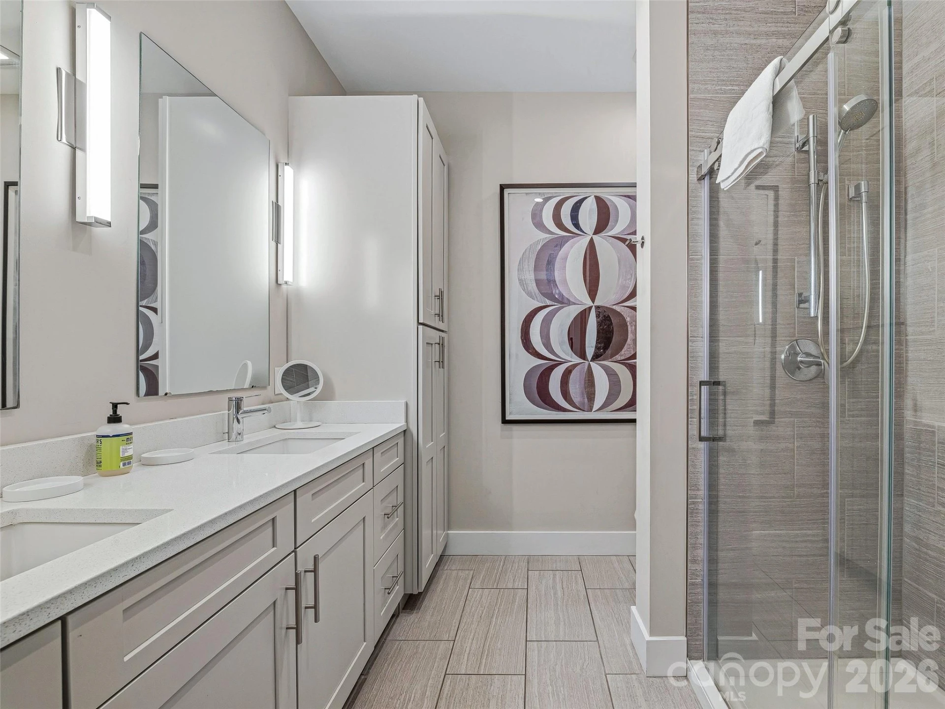145 Biltmore Avenue #Unit 403 - Photo 13