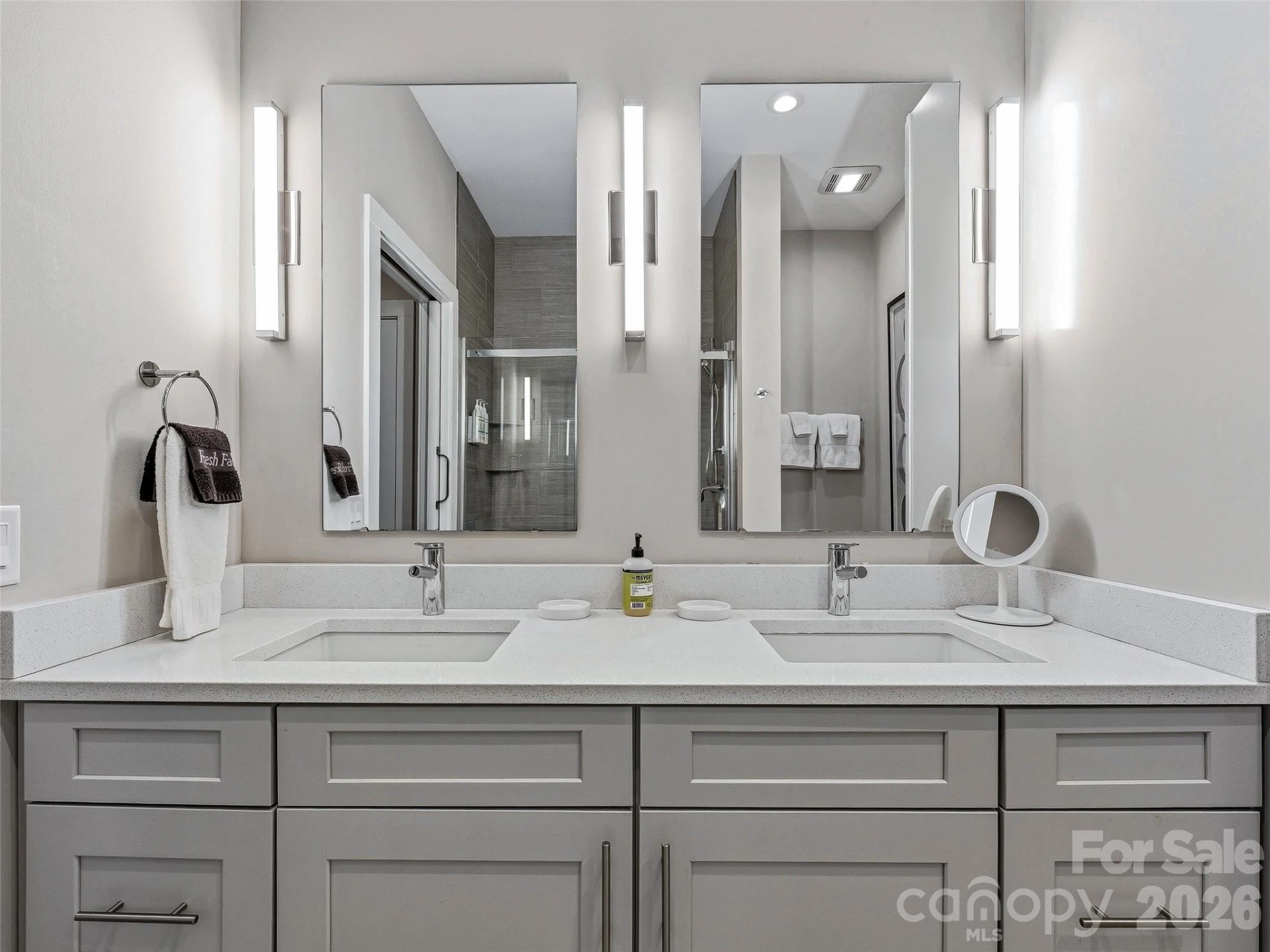 145 Biltmore Avenue #Unit 403 - Photo 14
