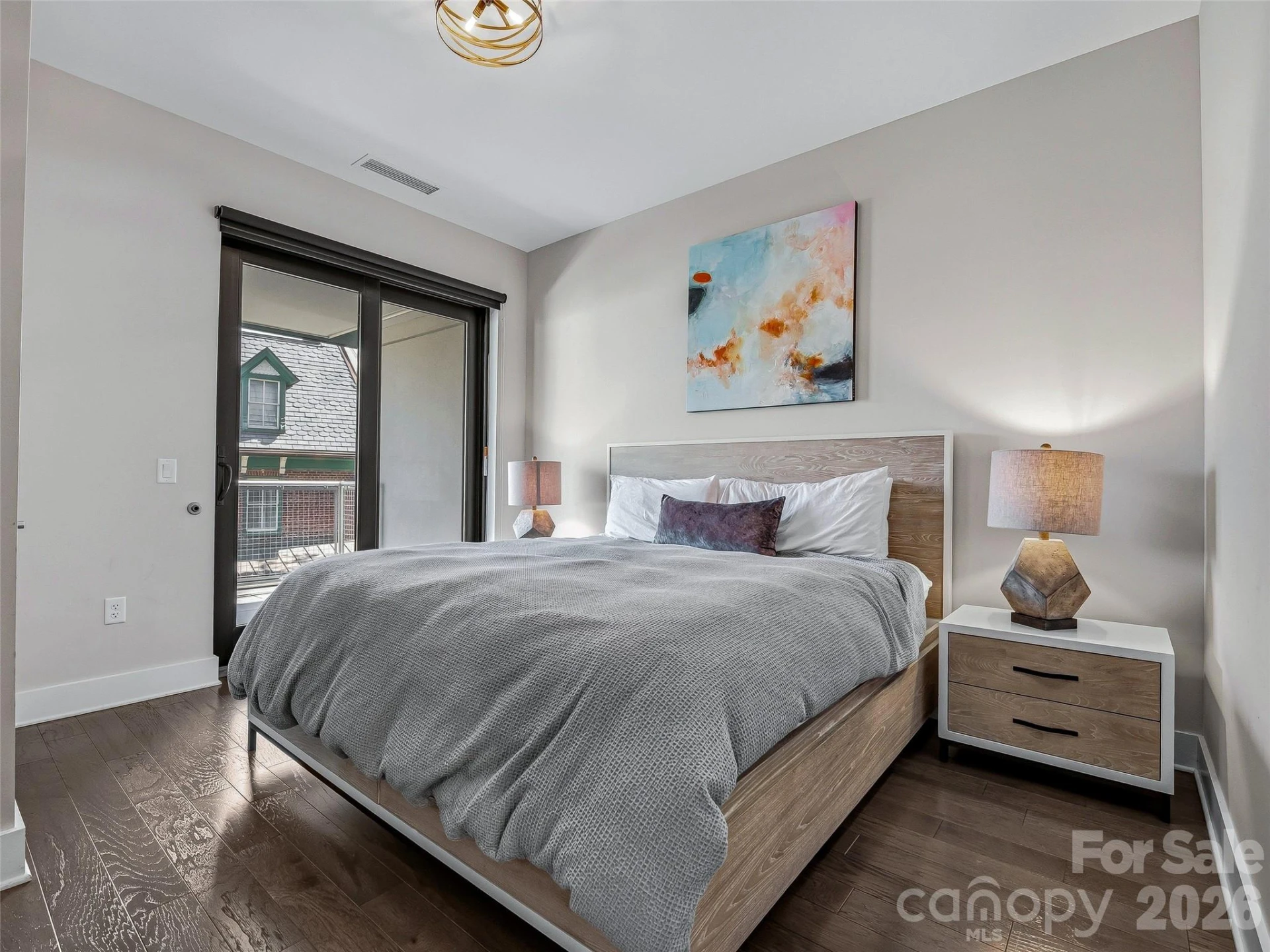 145 Biltmore Avenue #Unit 403 - Photo 15