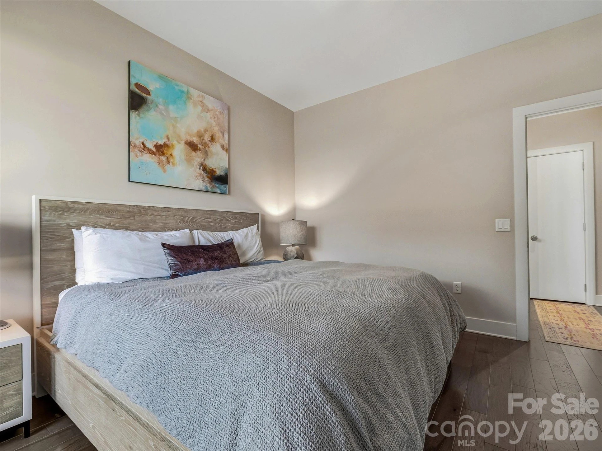 145 Biltmore Avenue #Unit 403 - Photo 16