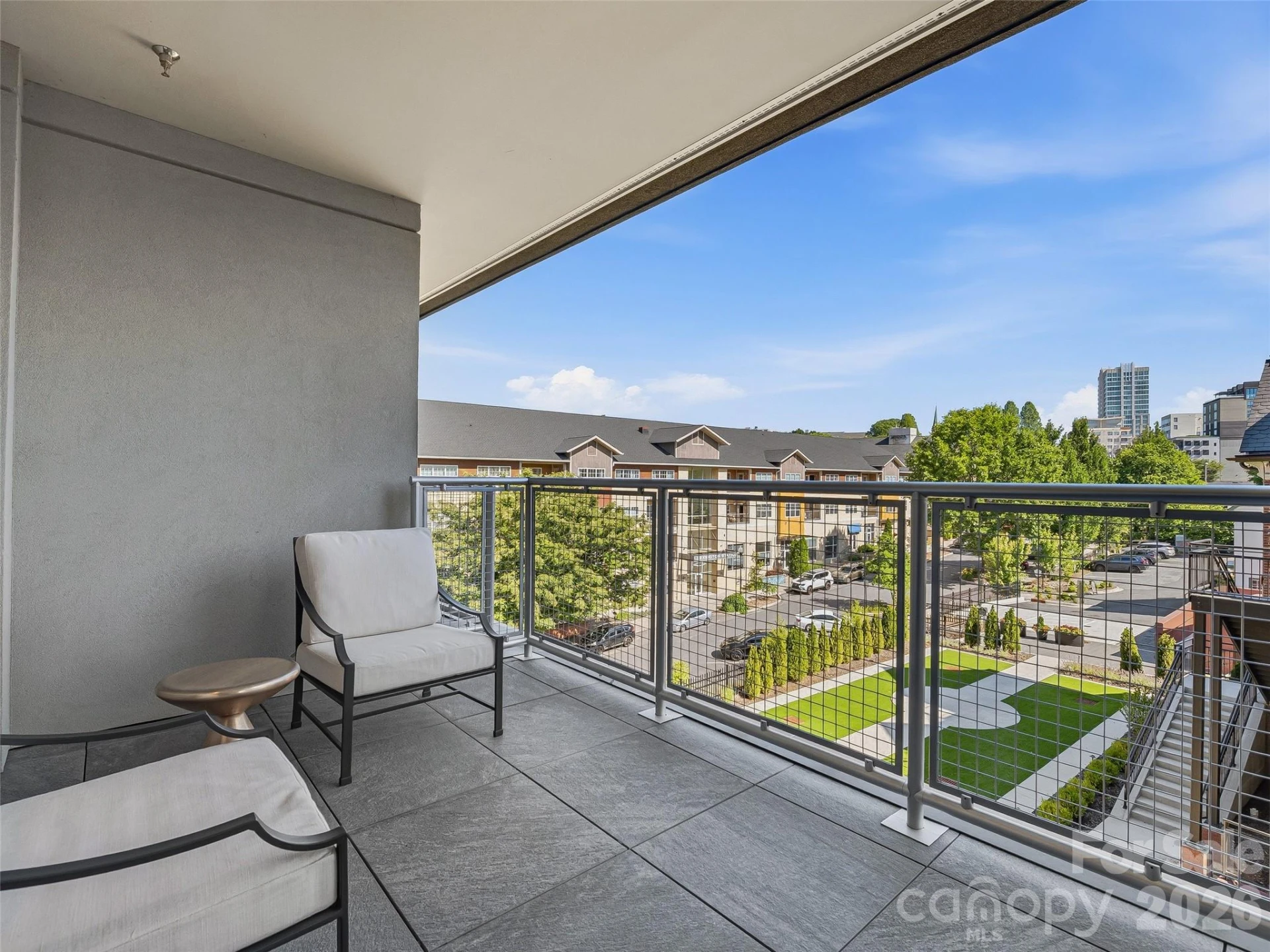 145 Biltmore Avenue #Unit 403 - Photo 17