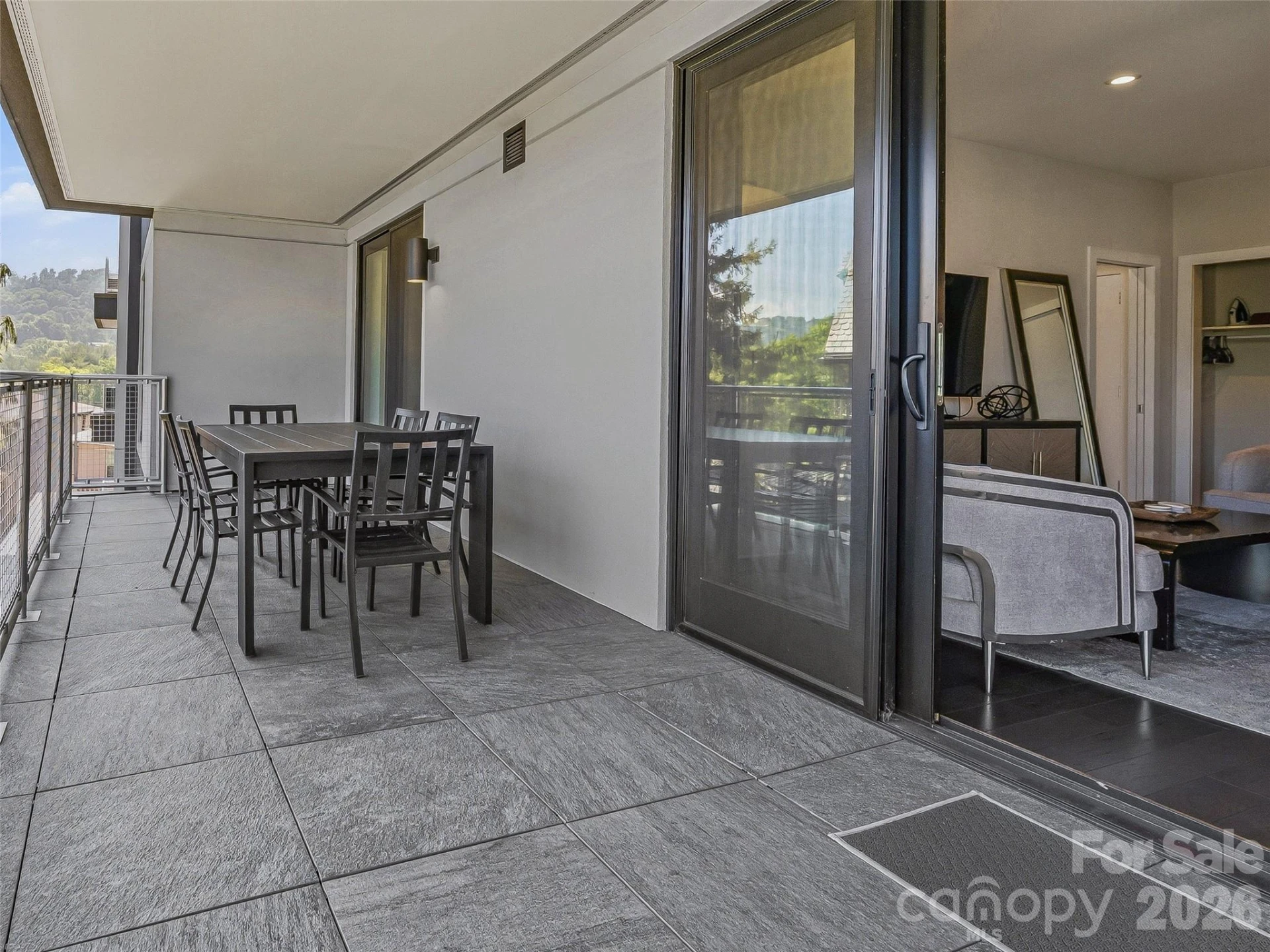 145 Biltmore Avenue #Unit 403 - Photo 18