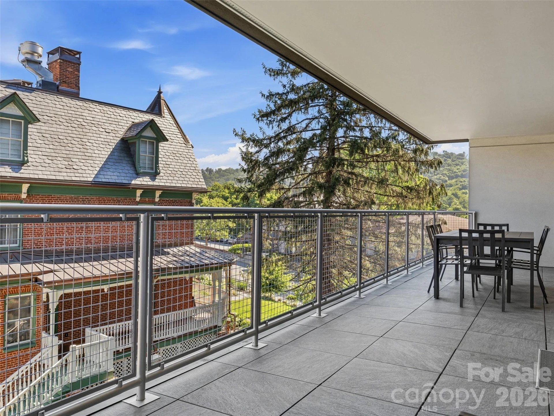 145 Biltmore Avenue #Unit 403 - Photo 21