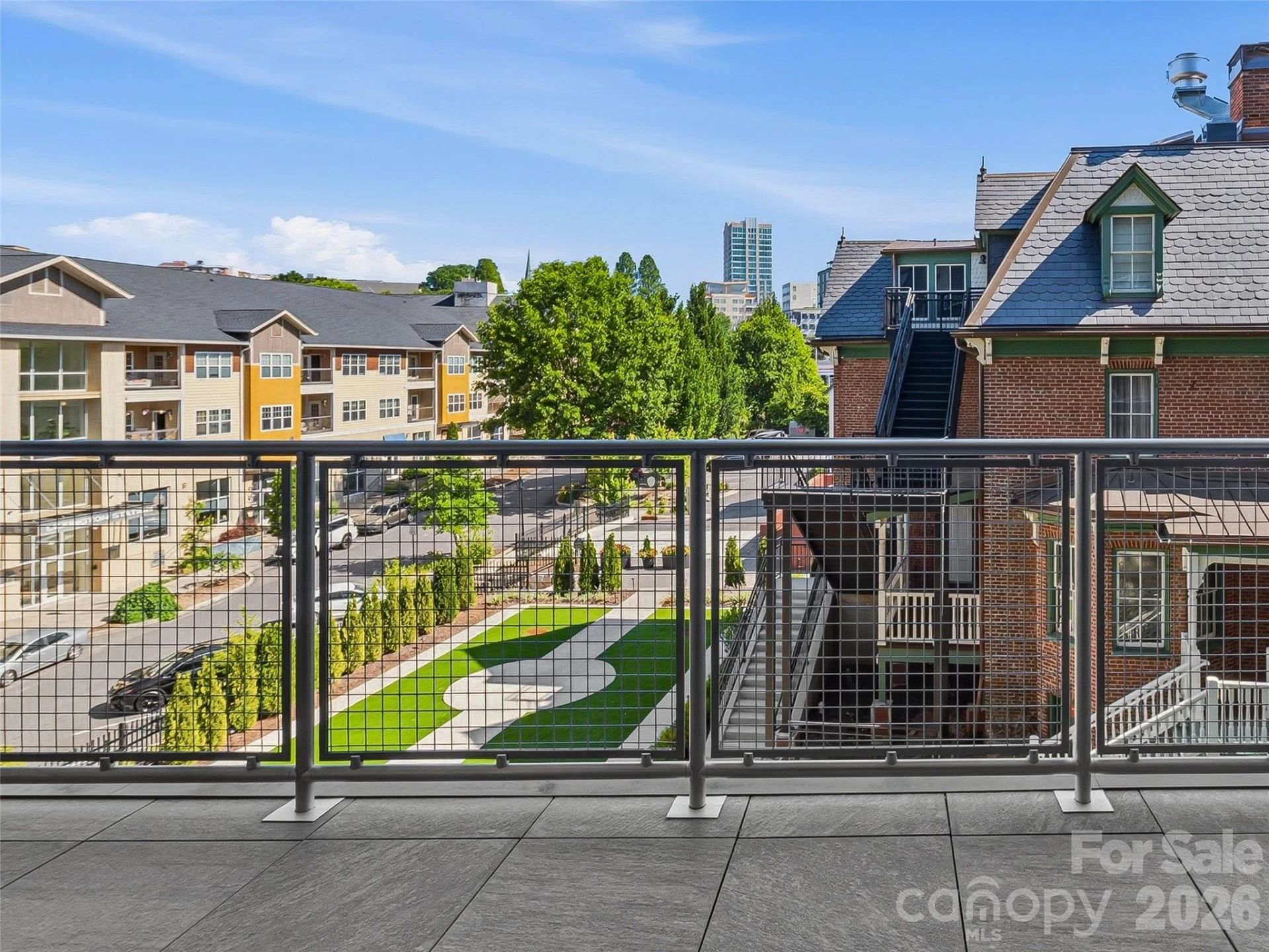 145 Biltmore Avenue #Unit 403 - Photo 22