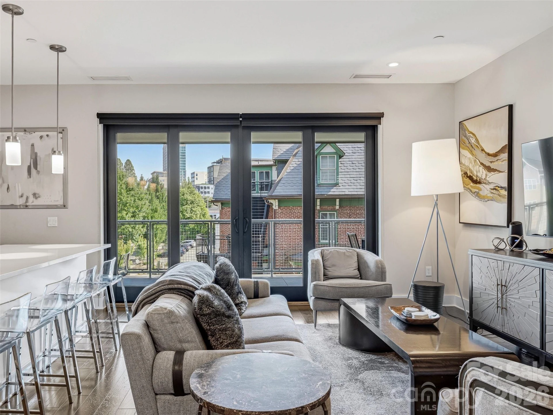 145 Biltmore Avenue #Unit 403 - Photo 4